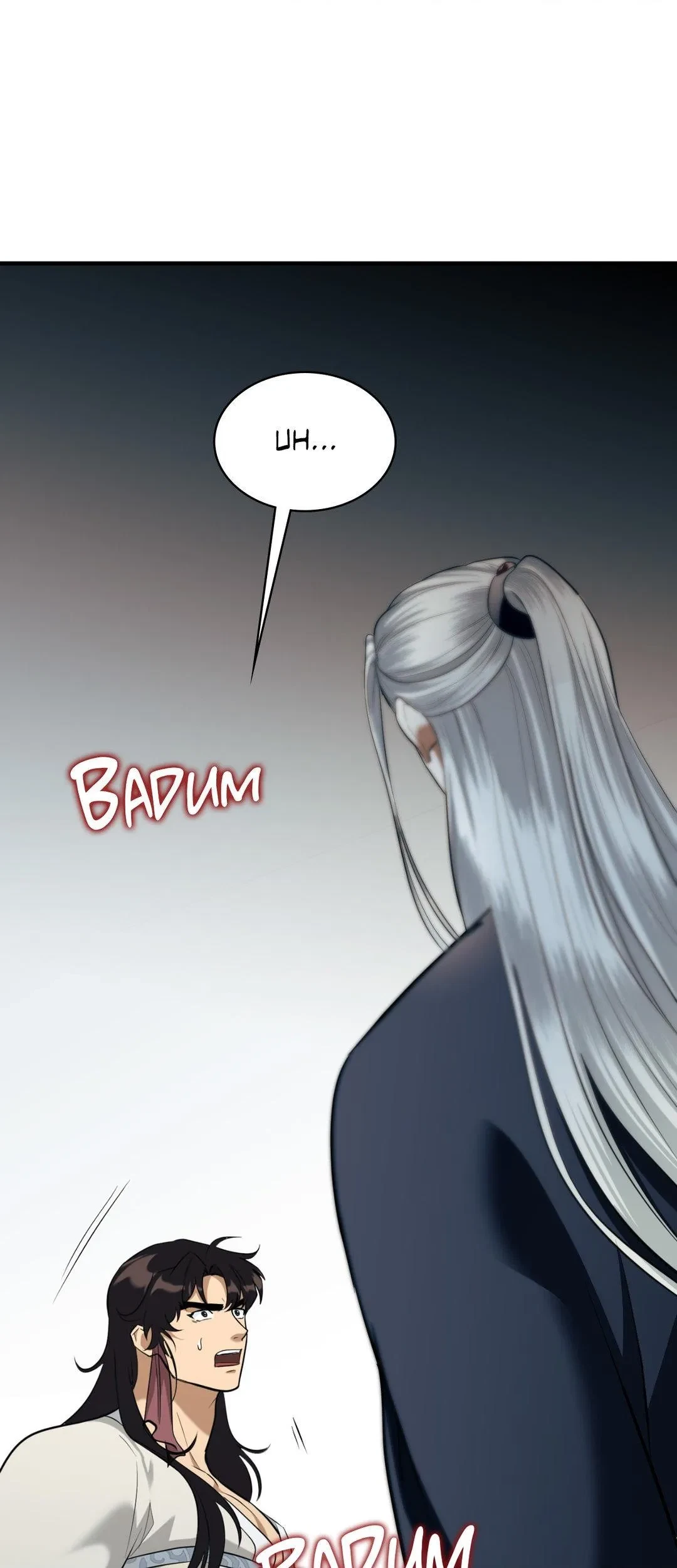 Chapter 19, page 3