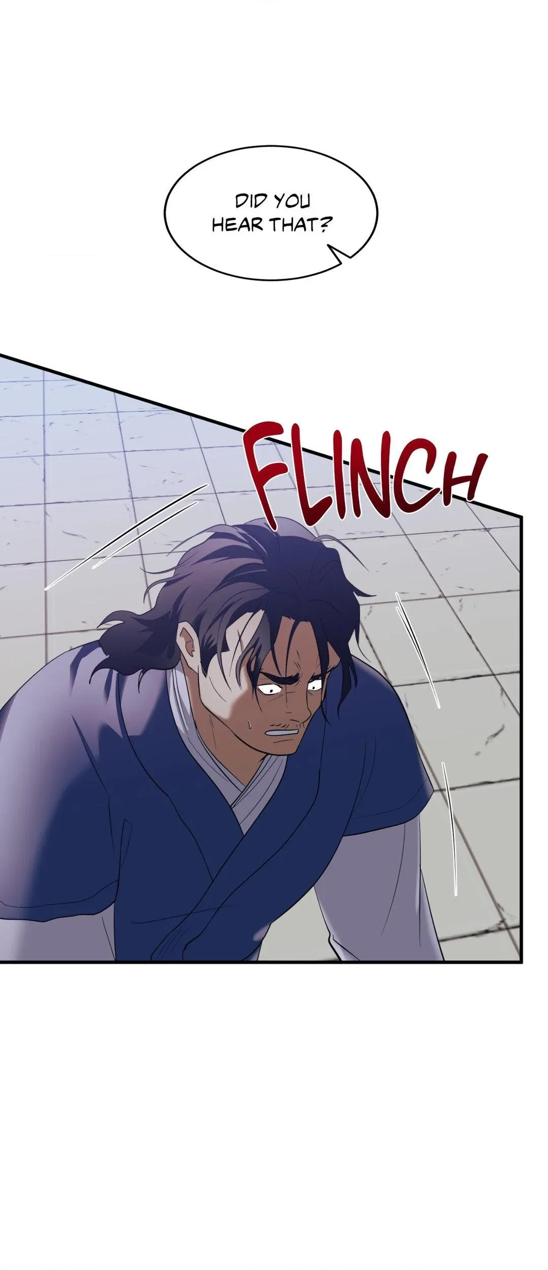 Chapter 19, page 31