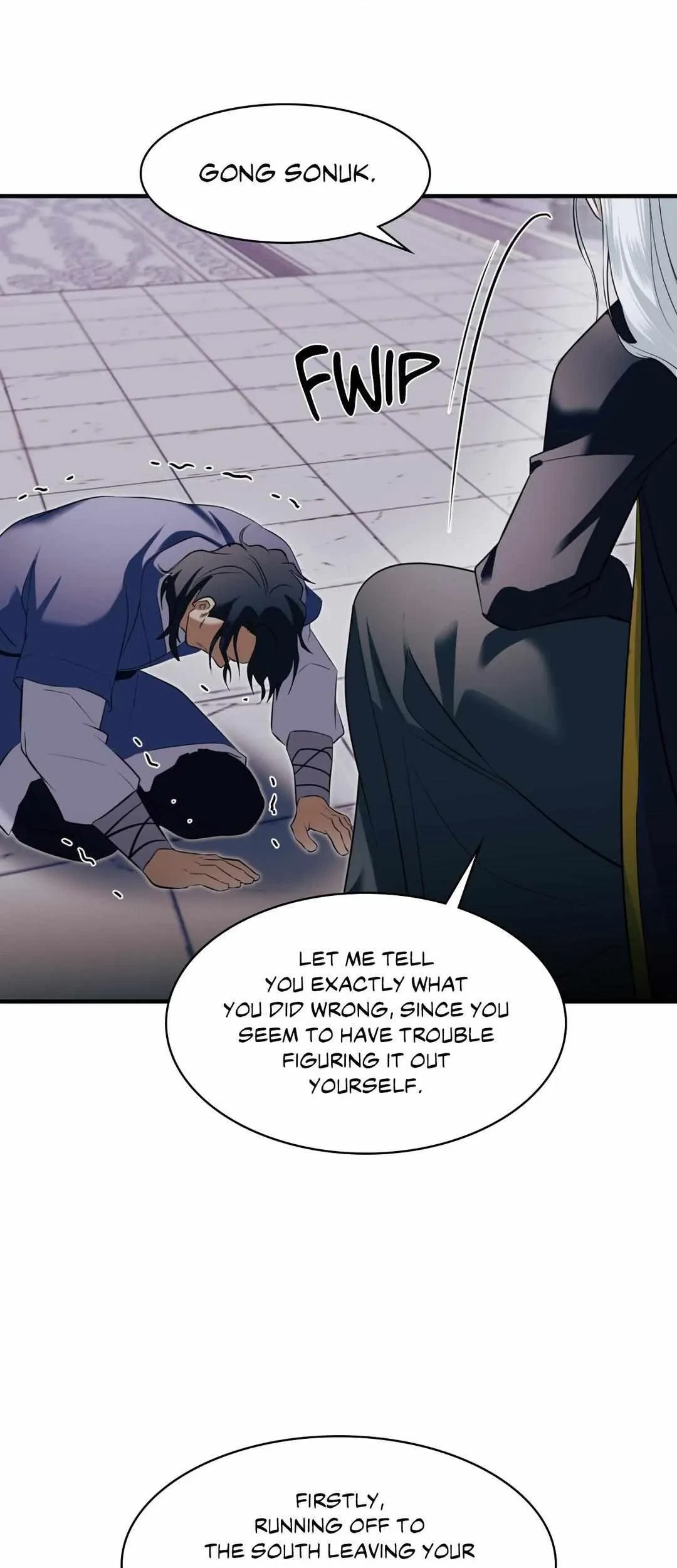 Chapter 19, page 33
