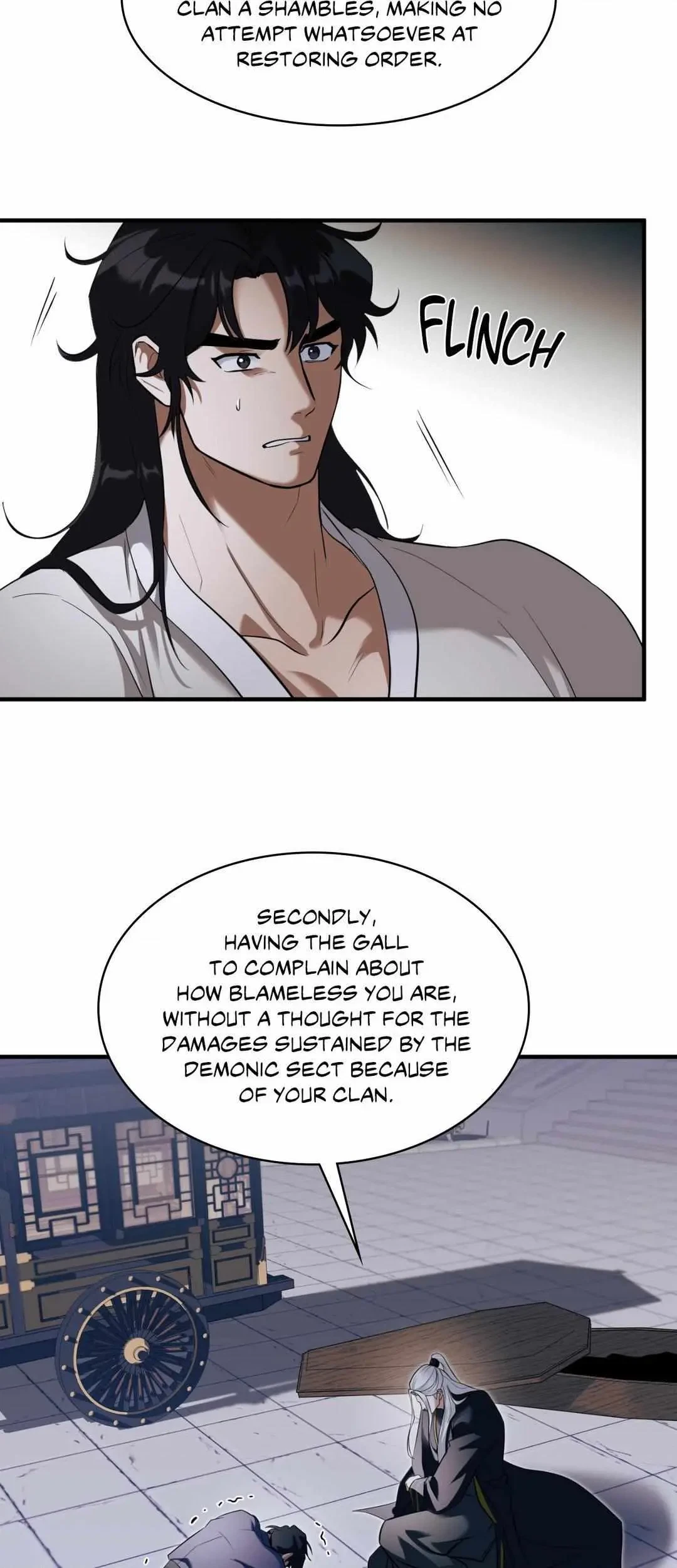 Chapter 19, page 34