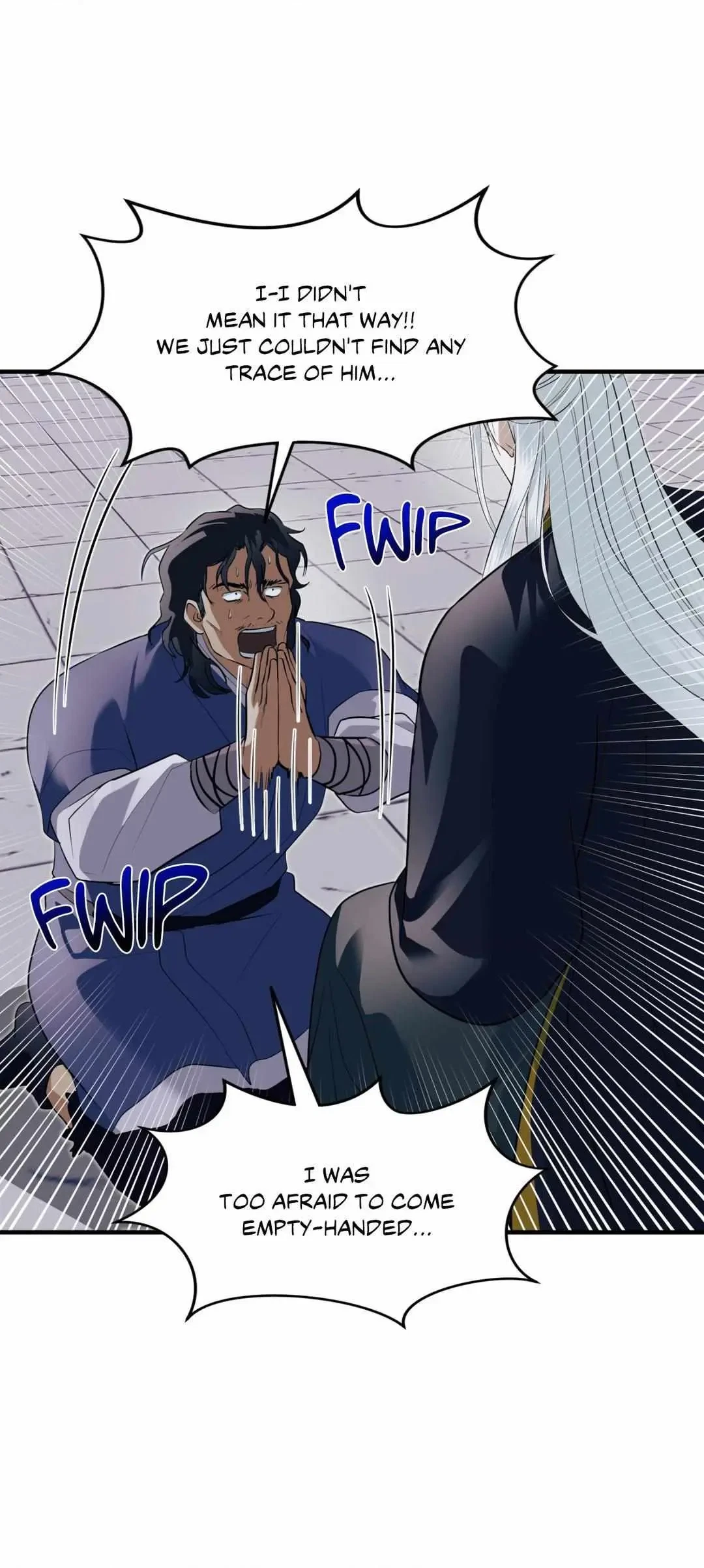 Chapter 19, page 36