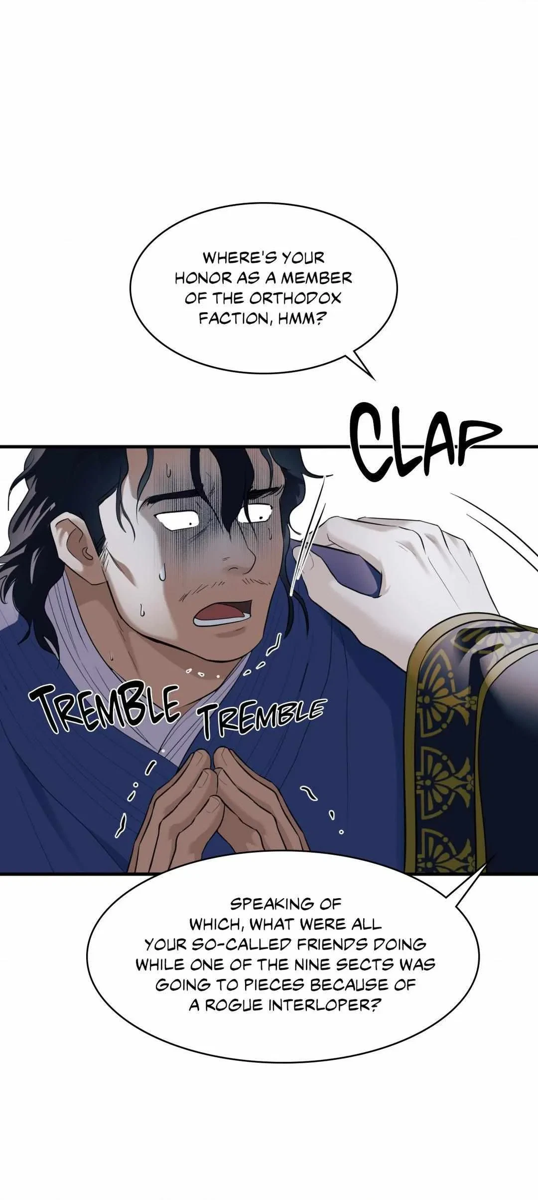 Chapter 19, page 37