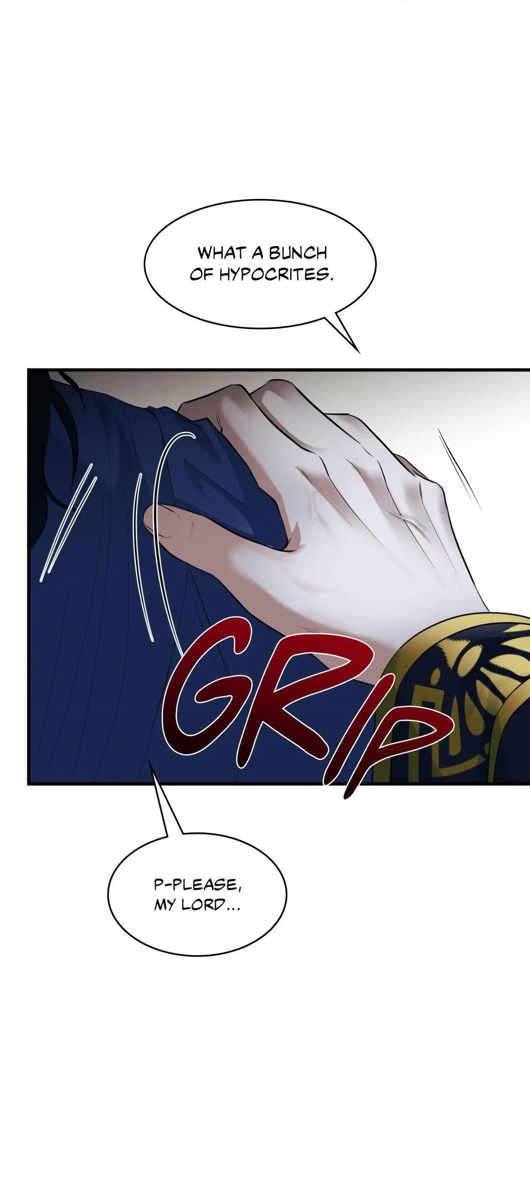 Chapter 19, page 38