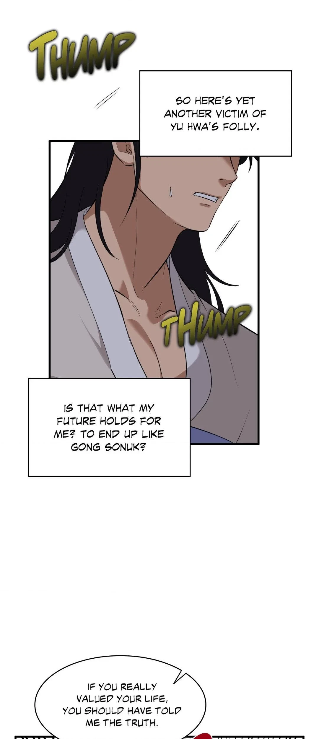 Chapter 19, page 39