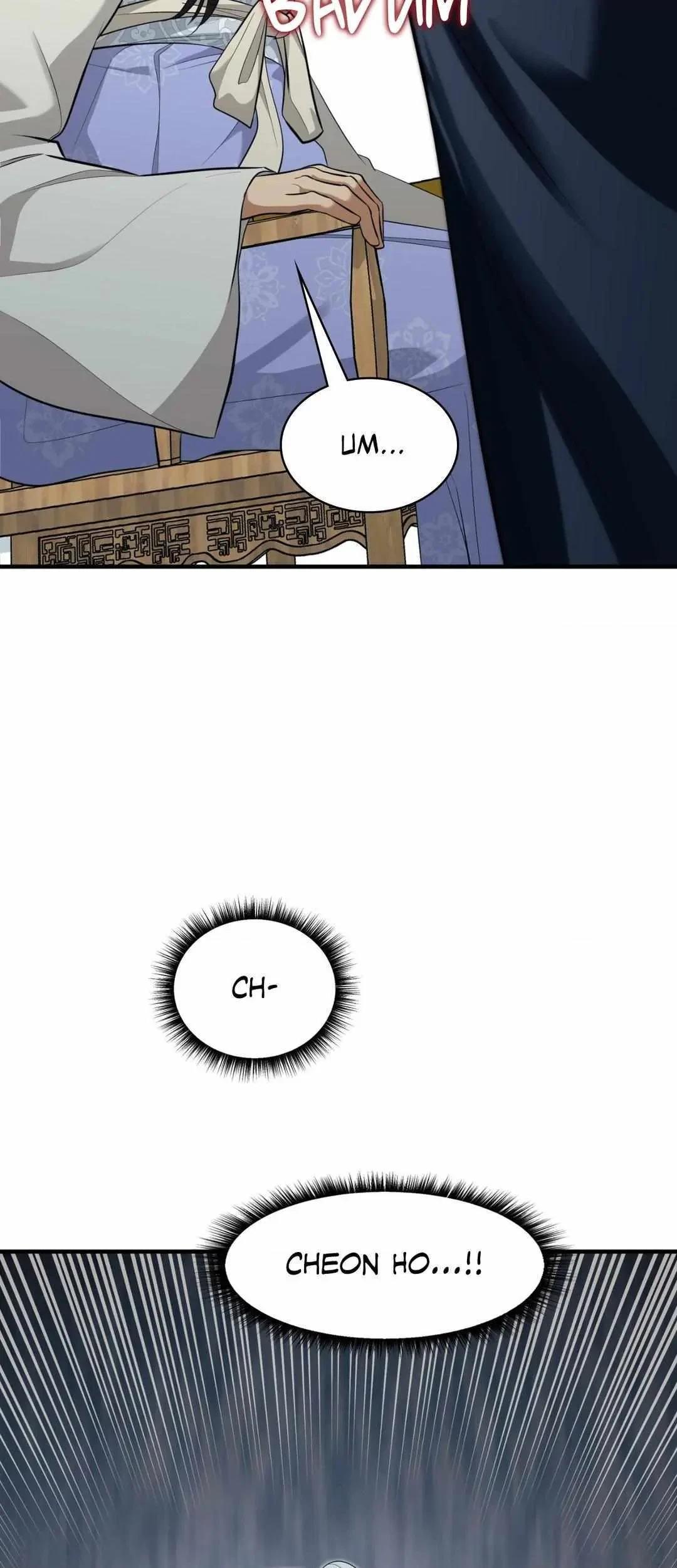 Chapter 19, page 4