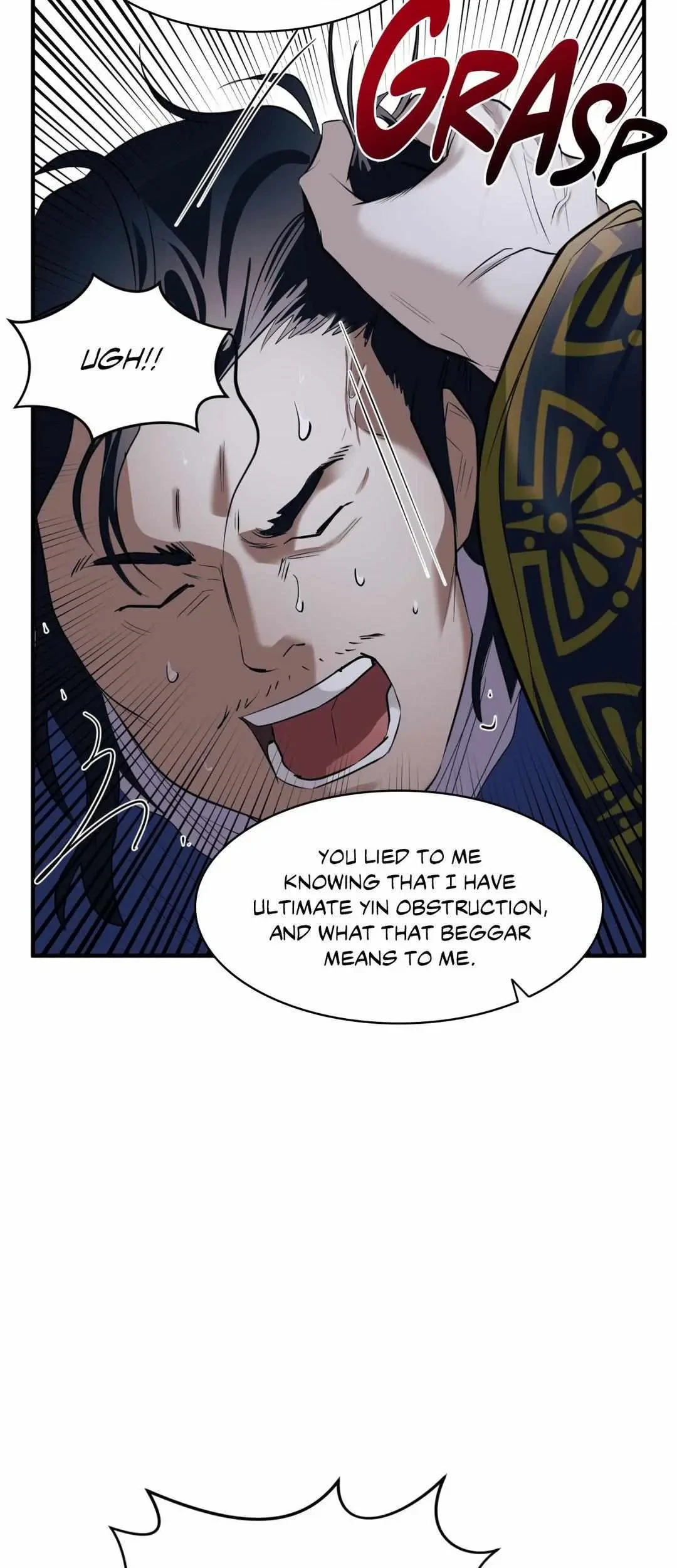Chapter 19, page 40