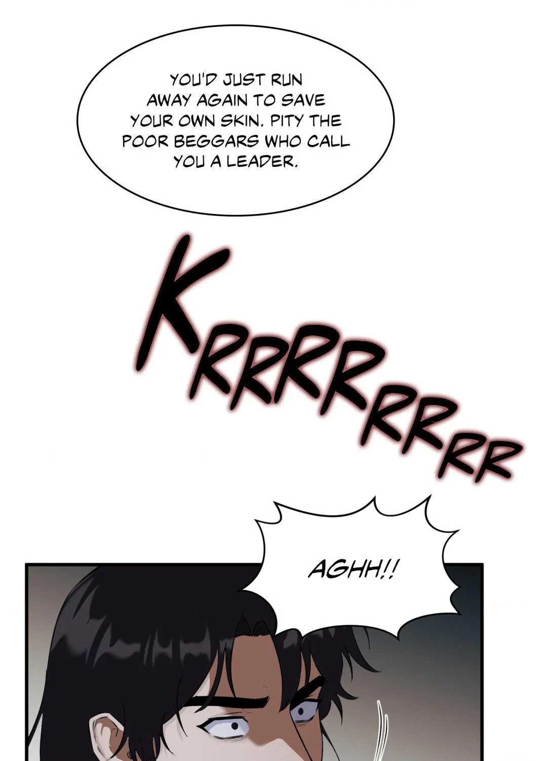 Chapter 19, page 42