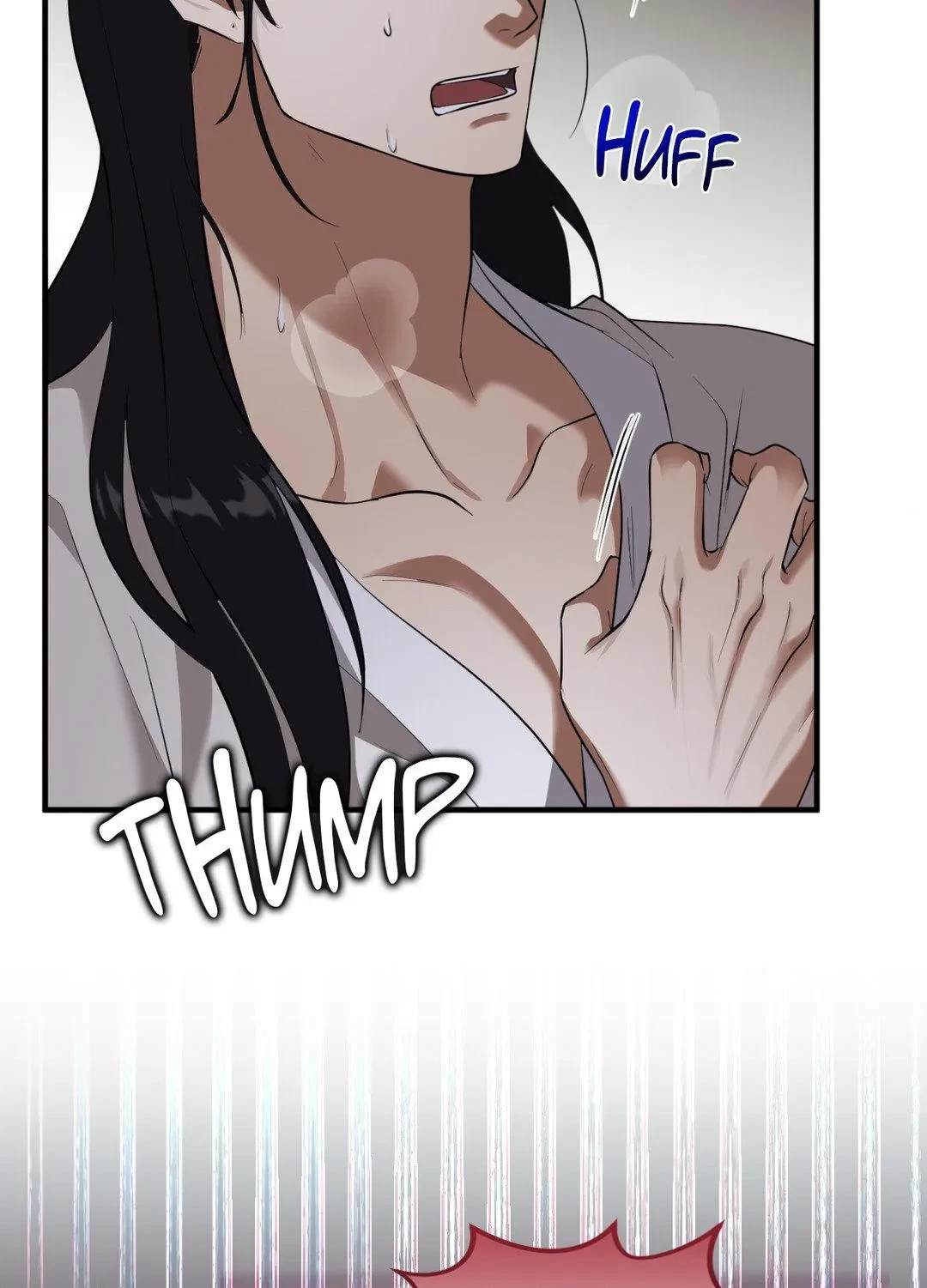 Chapter 19, page 43
