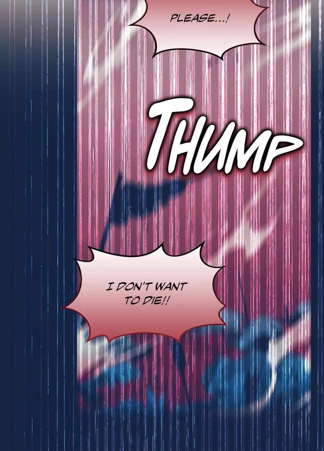Chapter 19, page 44