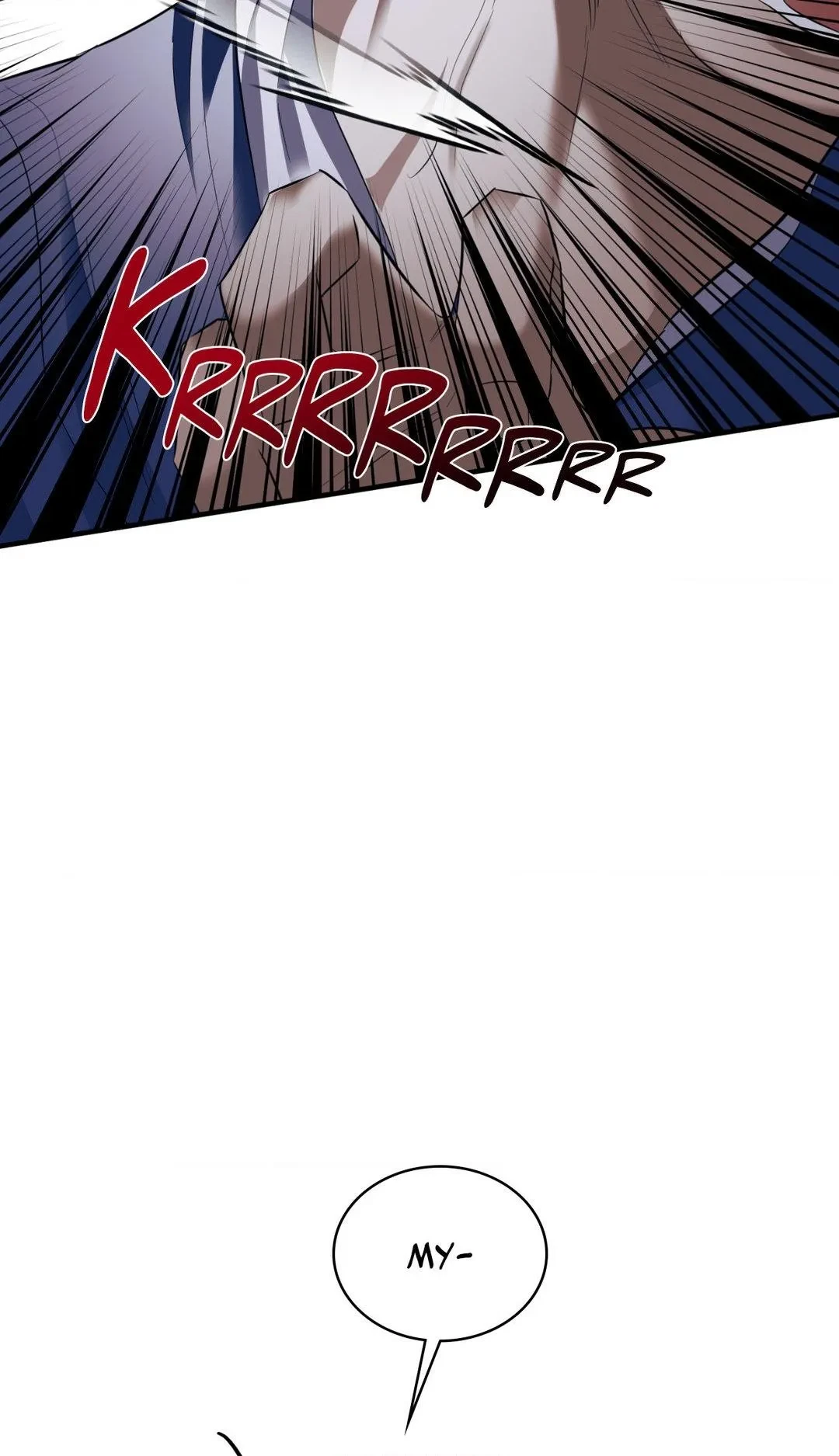 Chapter 19, page 49