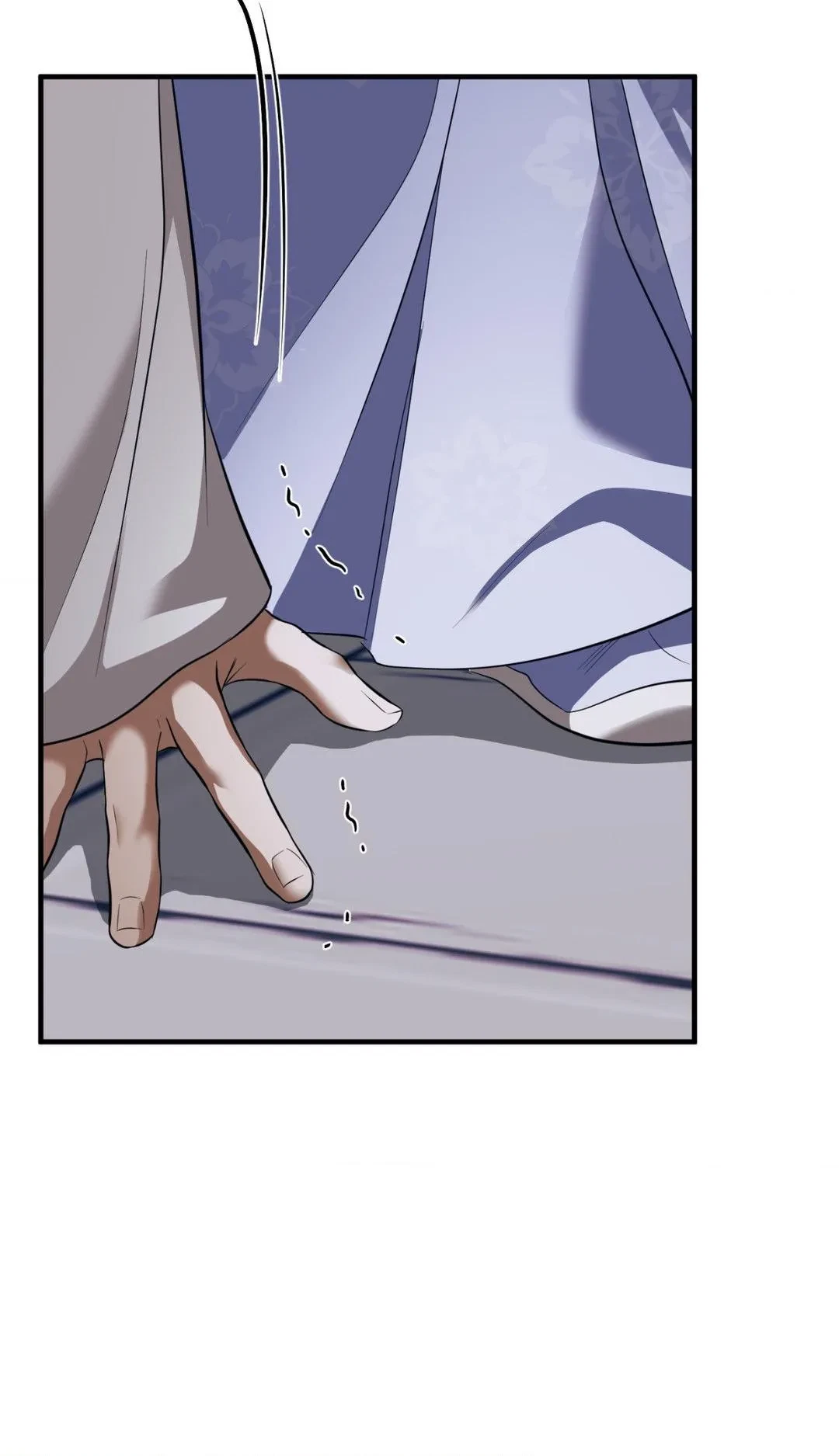 Chapter 19, page 50