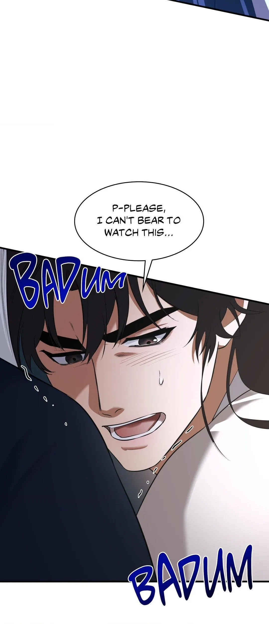 Chapter 19, page 52