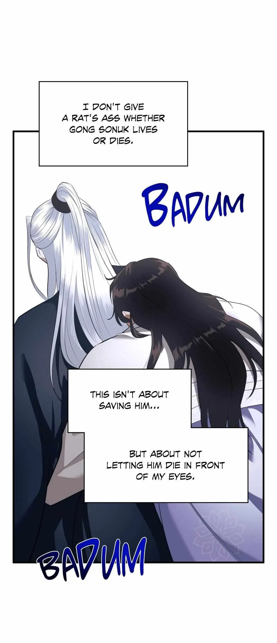 Chapter 19, page 54