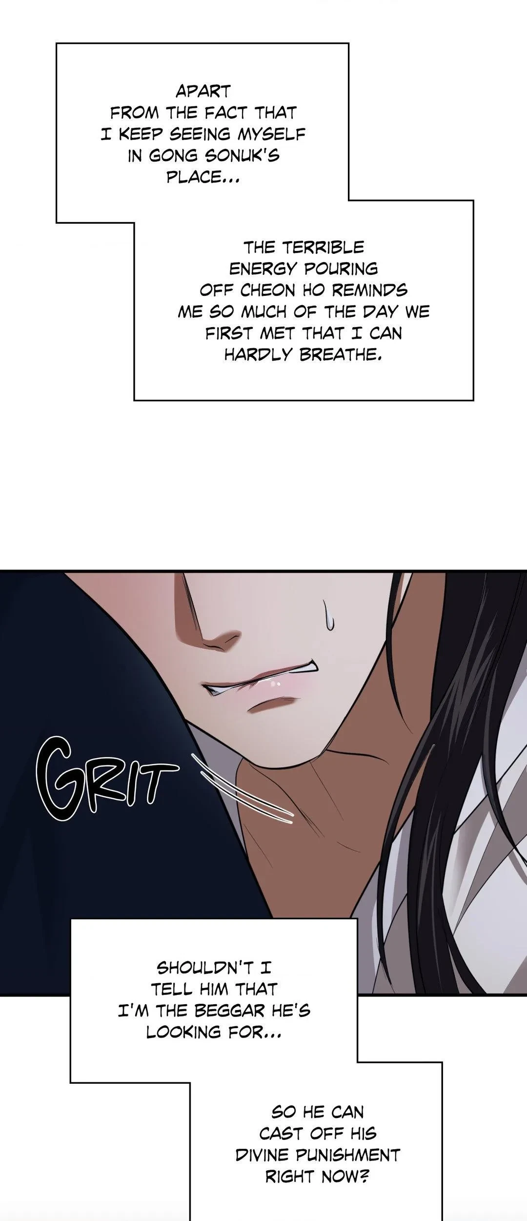 Chapter 19, page 55