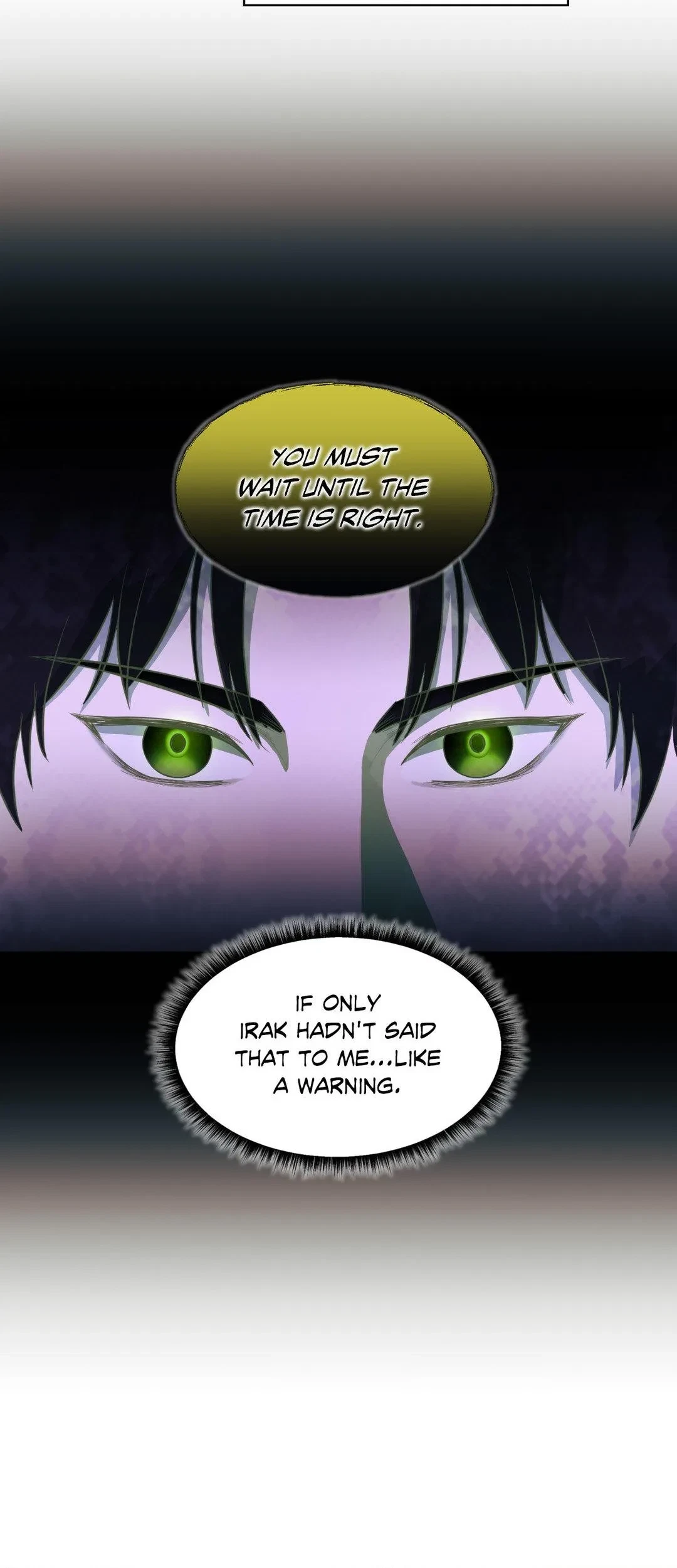 Chapter 19, page 56