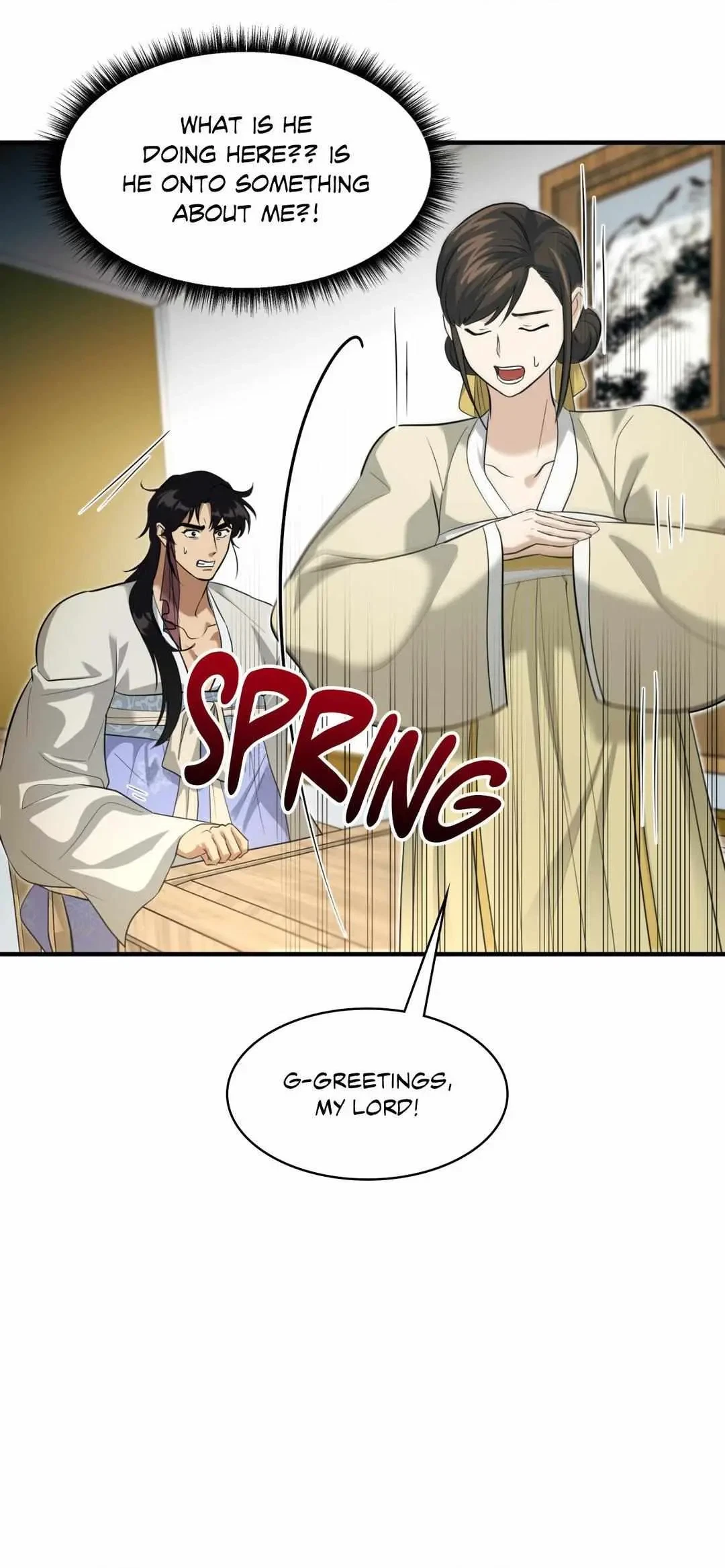 Chapter 19, page 6