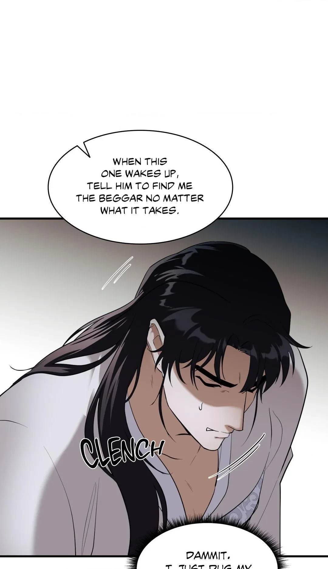 Chapter 19, page 60