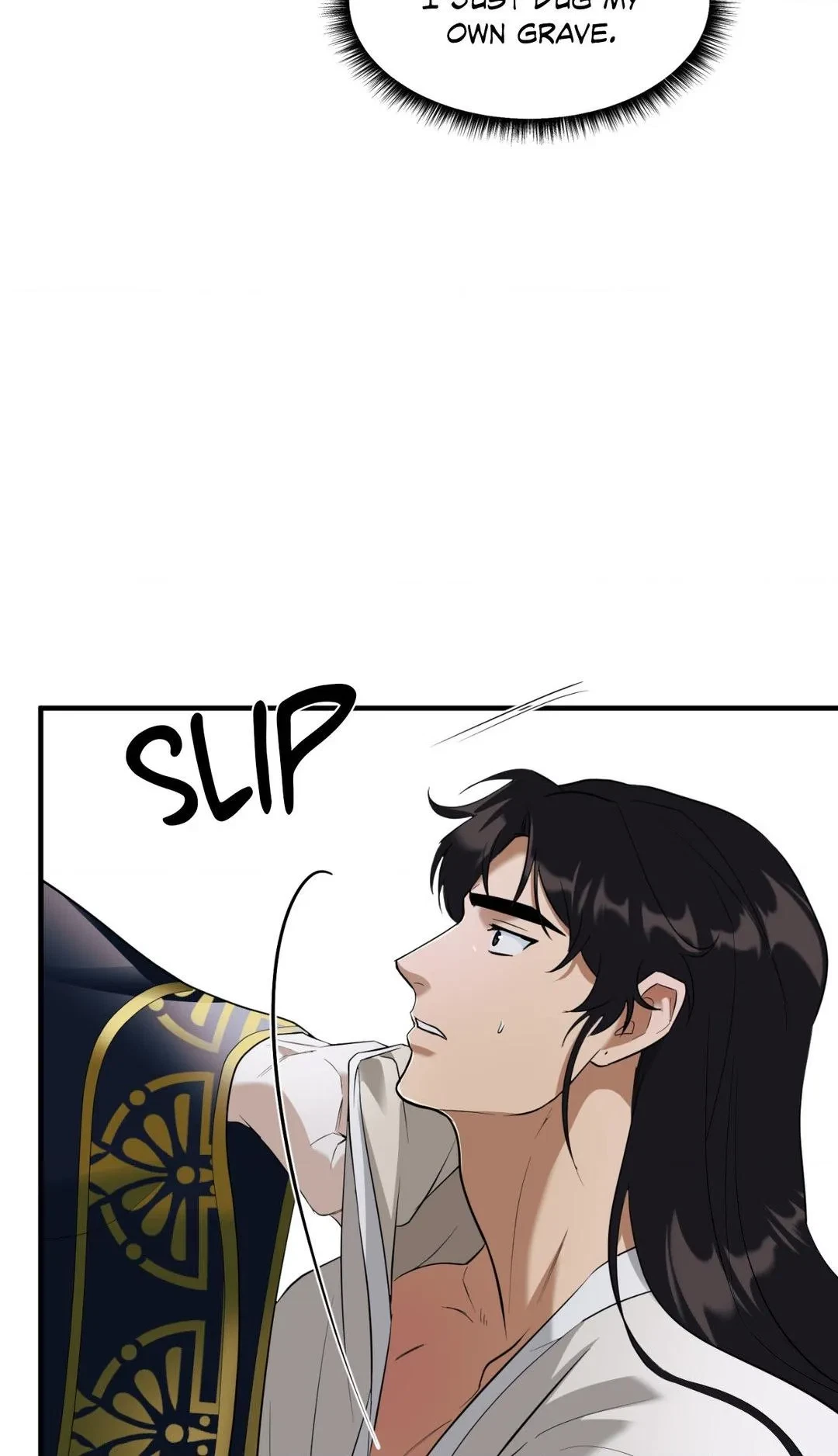 Chapter 19, page 61