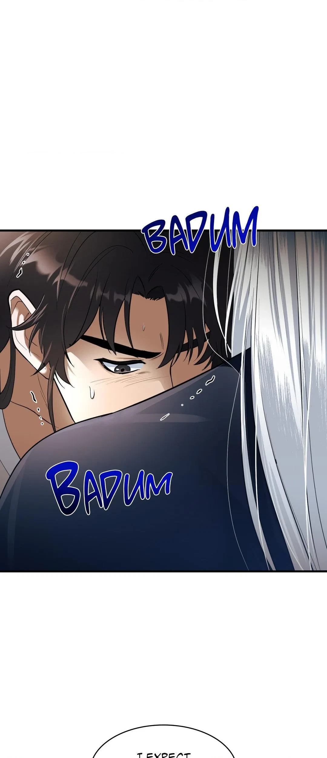 Chapter 19, page 65