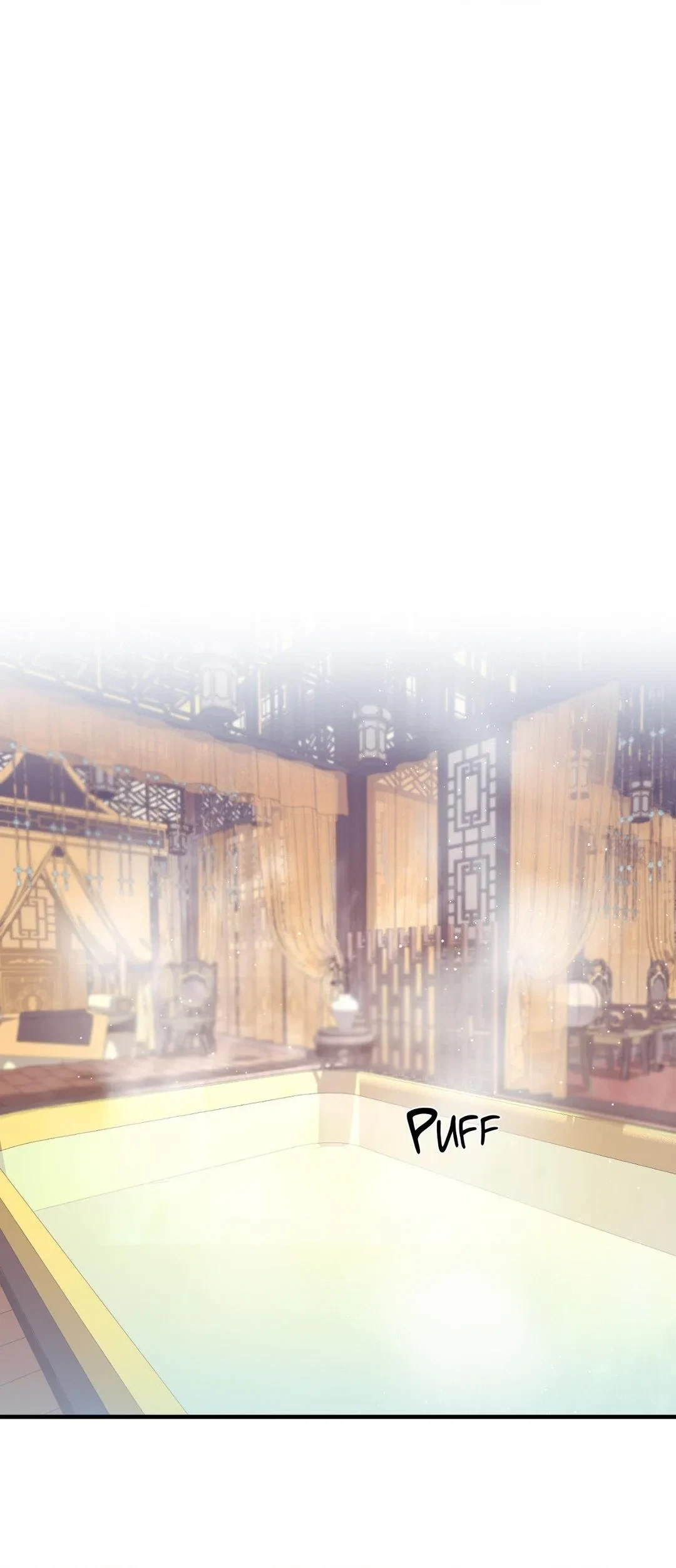 Chapter 19, page 67
