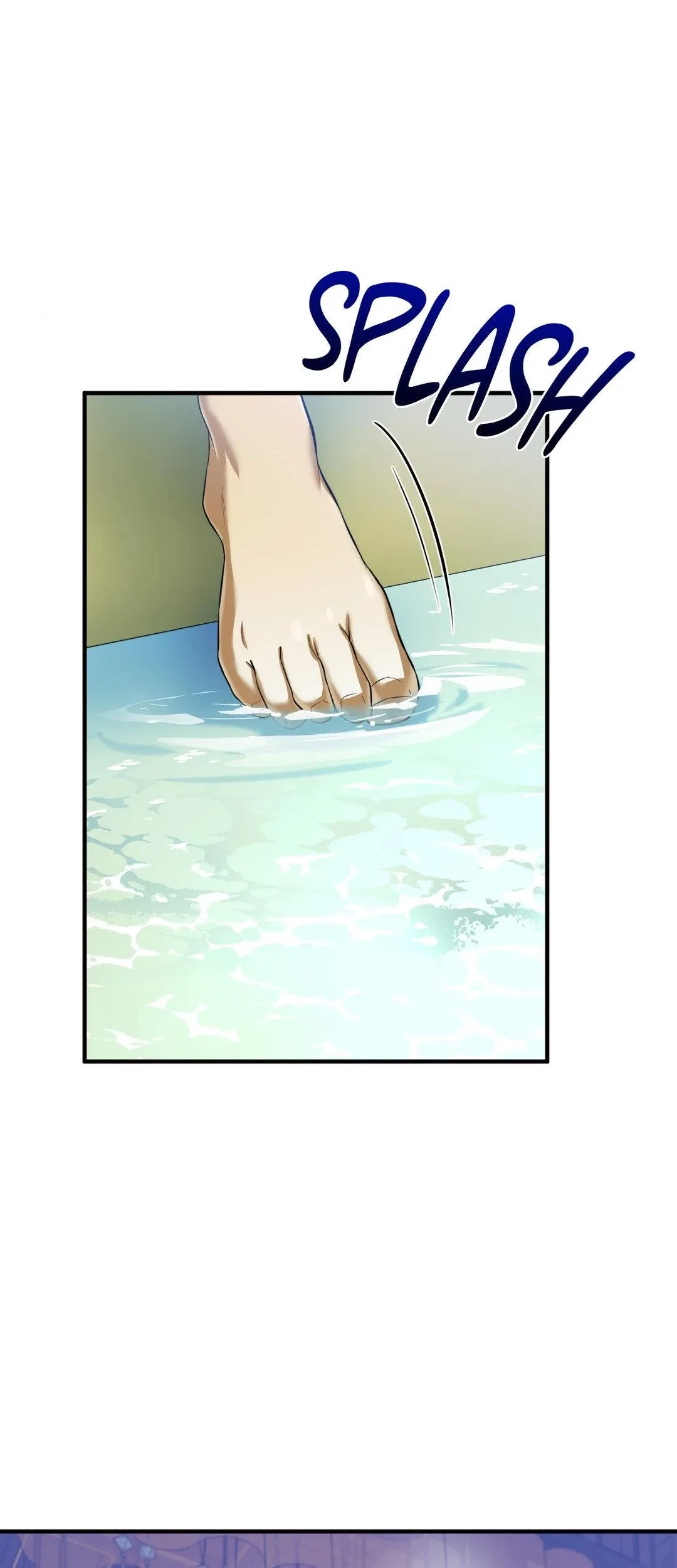 Chapter 19, page 68