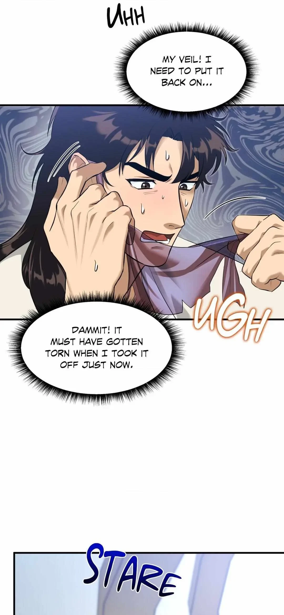 Chapter 19, page 7