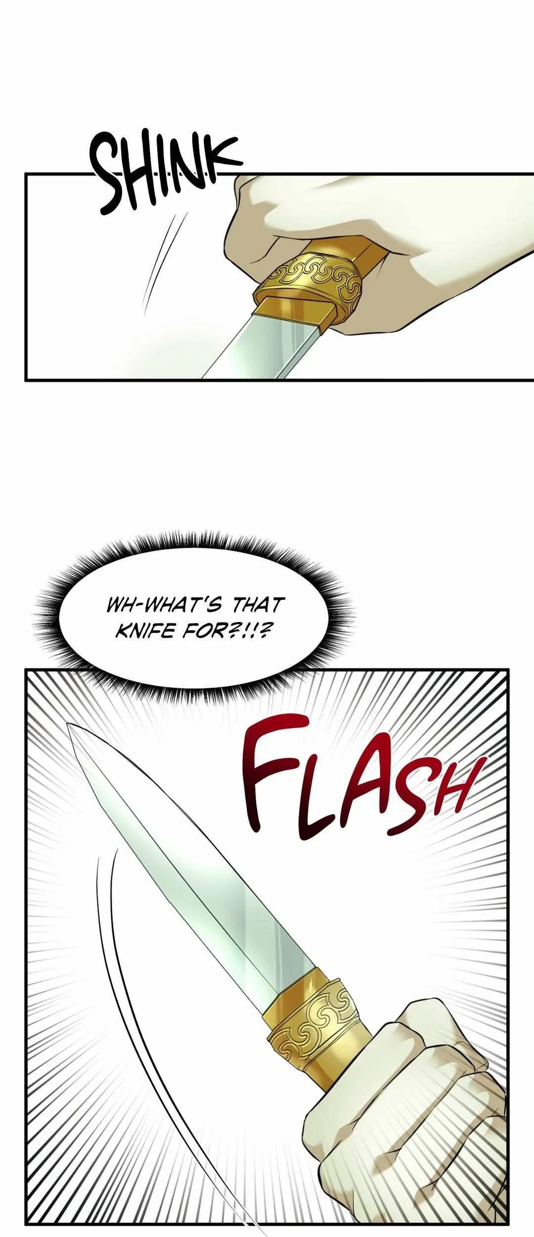 Chapter 19, page 77