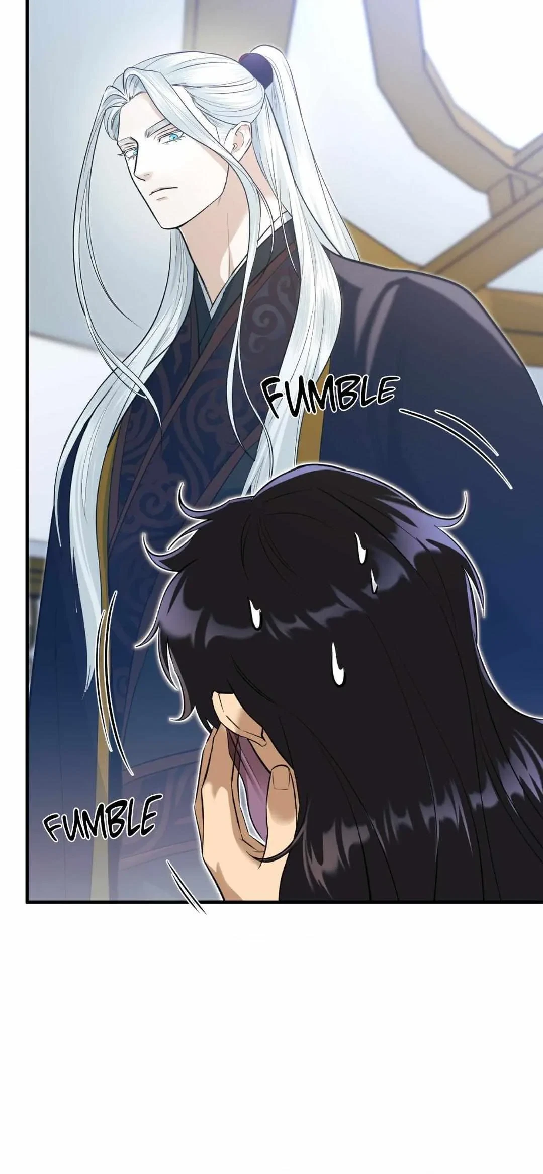 Chapter 19, page 8