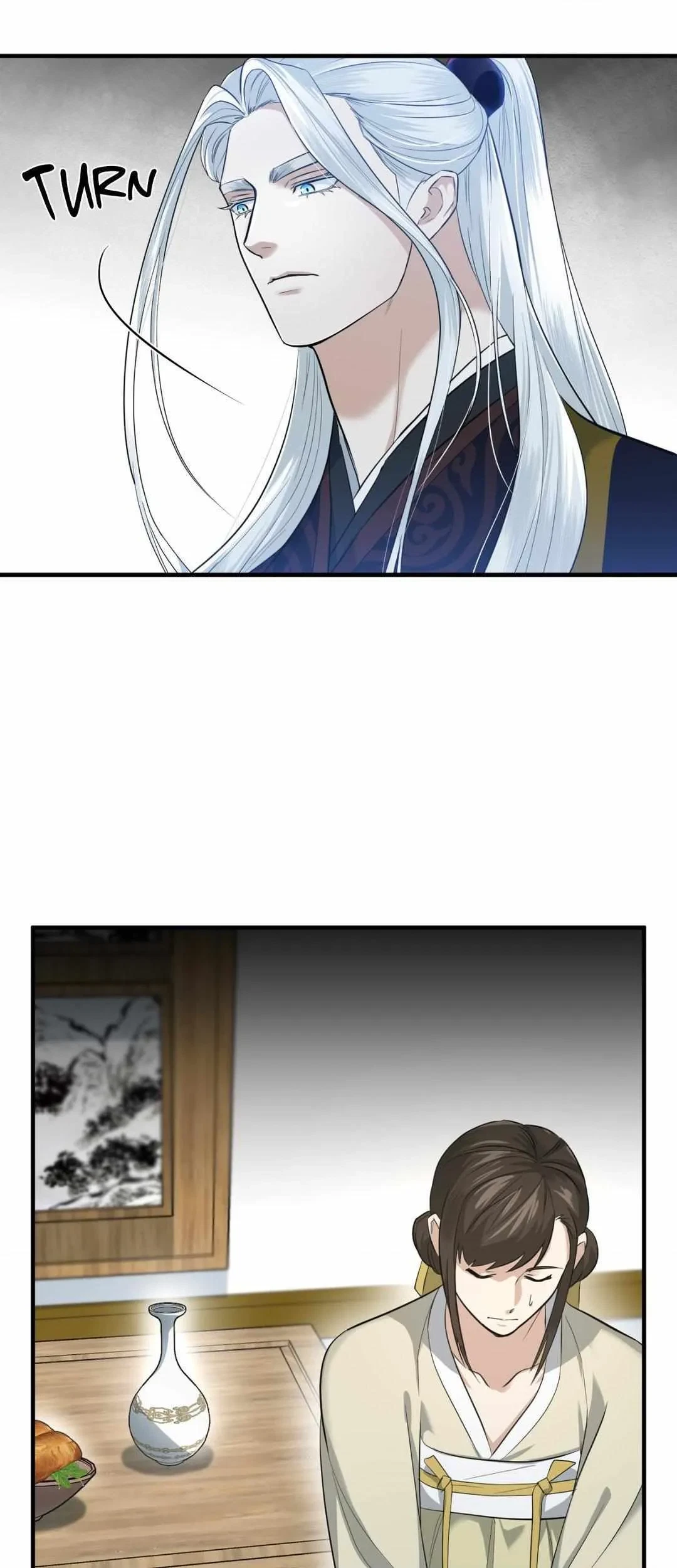 Chapter 19, page 9