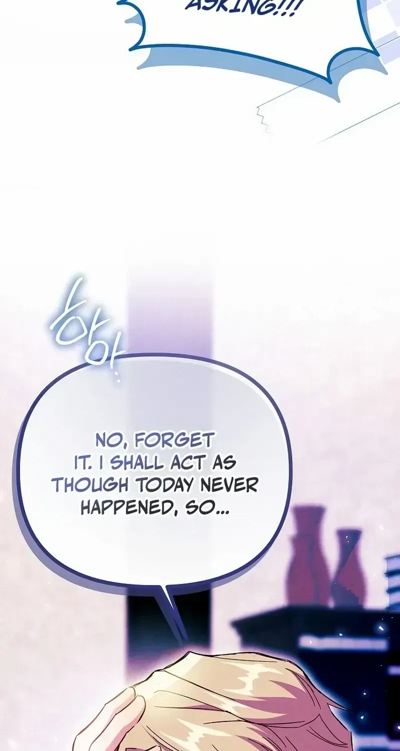 Chapter 2.1, page 34