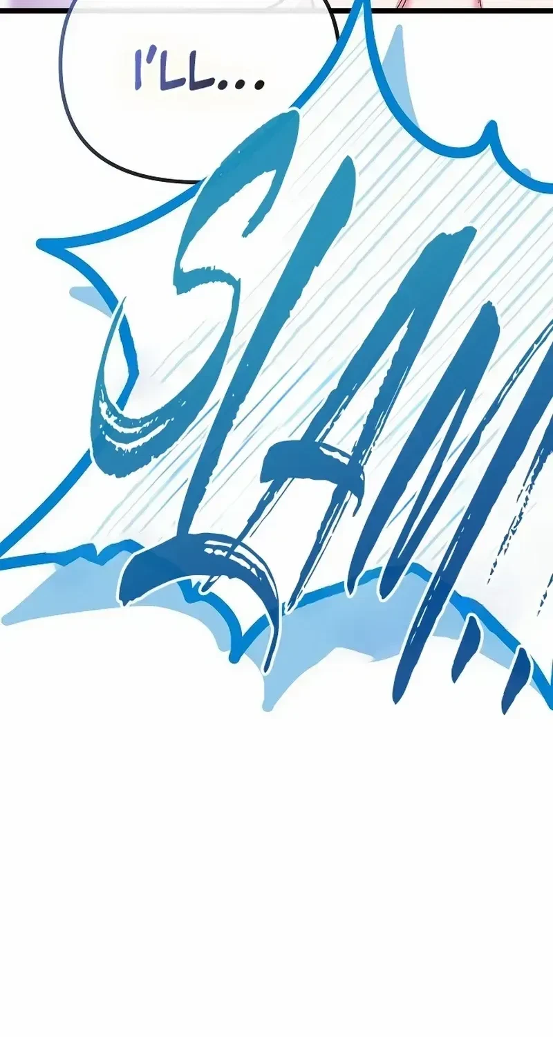 Chapter 2.1, page 58