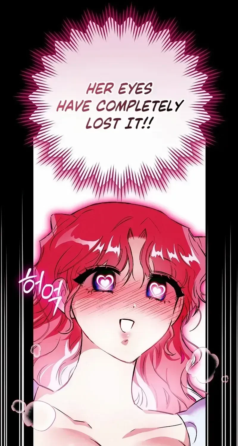 Chapter 2.1, page 8