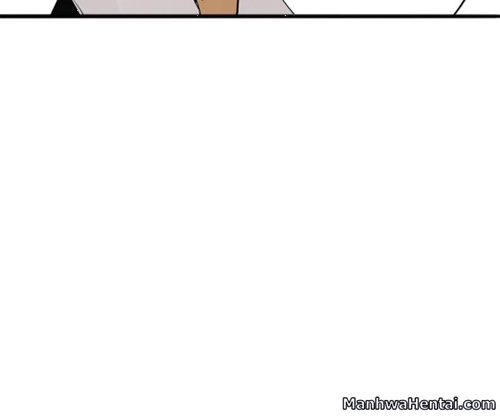 The Desperate Housewife Chapter 24, page 26