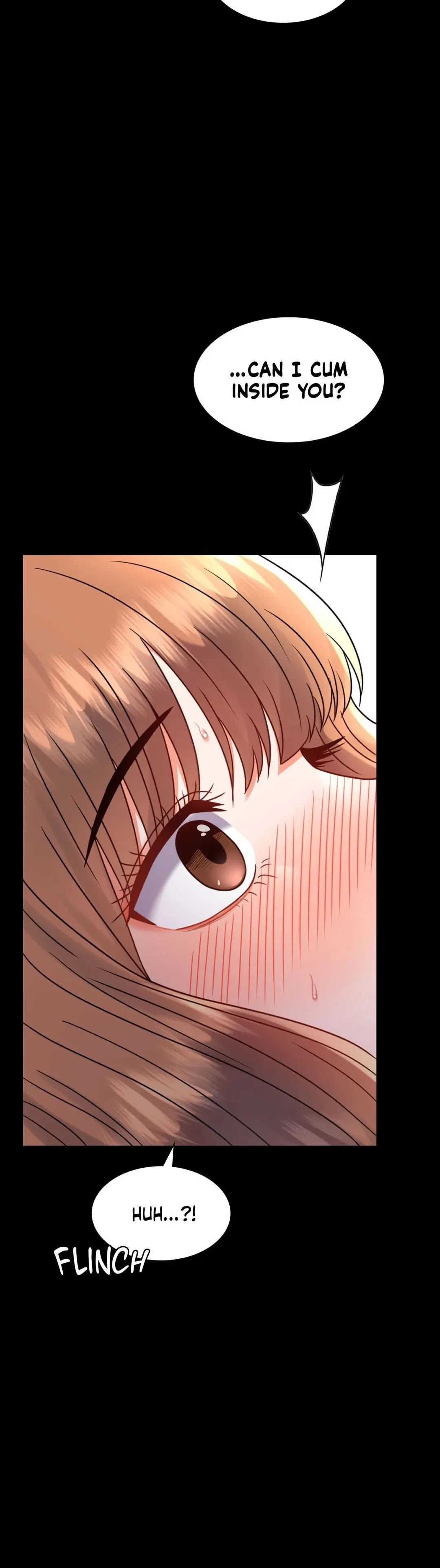 Infidelity 101 Chapter 38, page 12