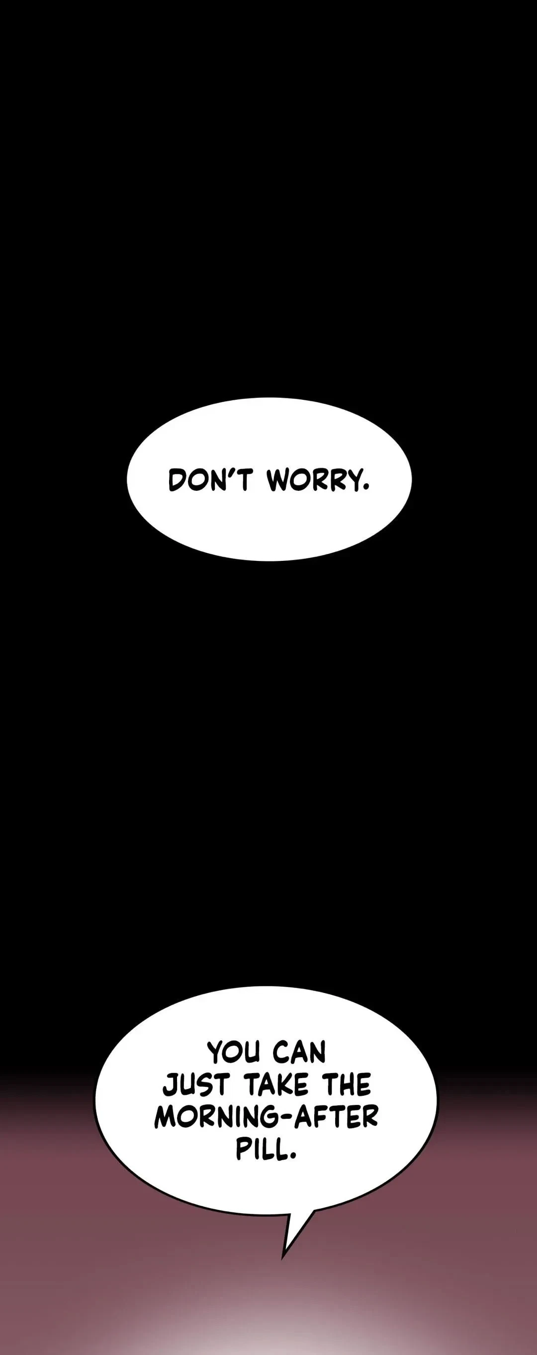 Infidelity 101 Chapter 38, page 15