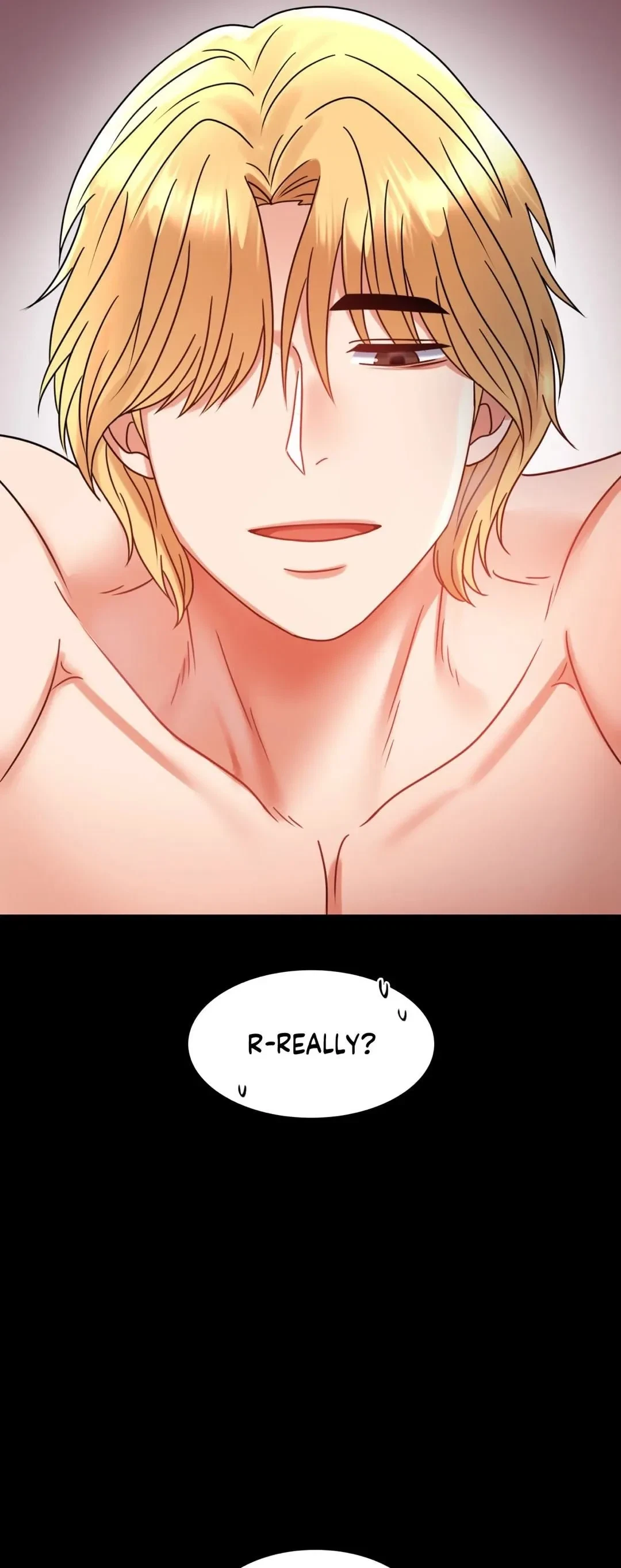 Infidelity 101 Chapter 38, page 16