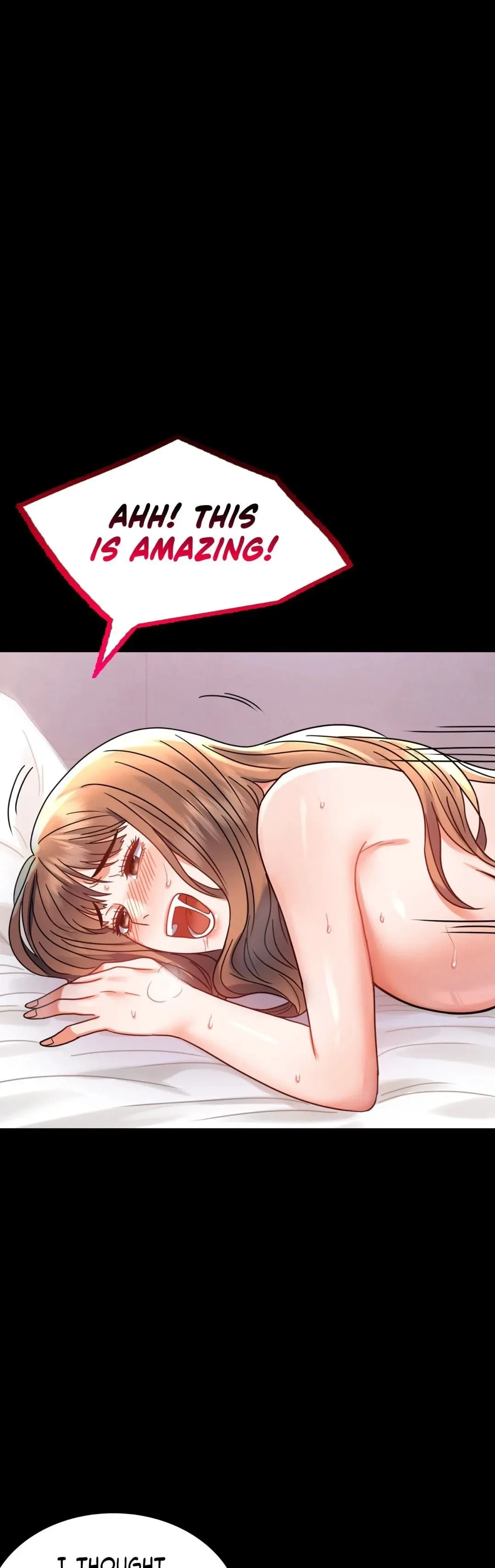 Infidelity 101 Chapter 38, page 2