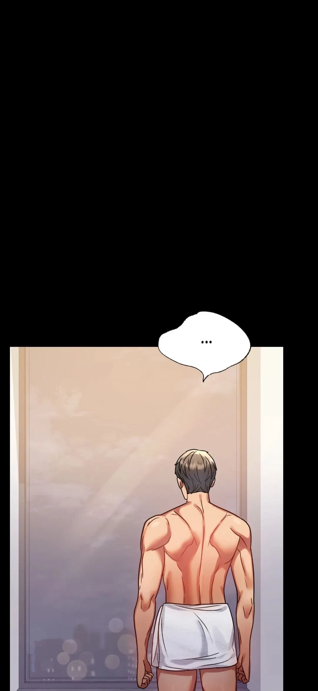 Infidelity 101 Chapter 38, page 26