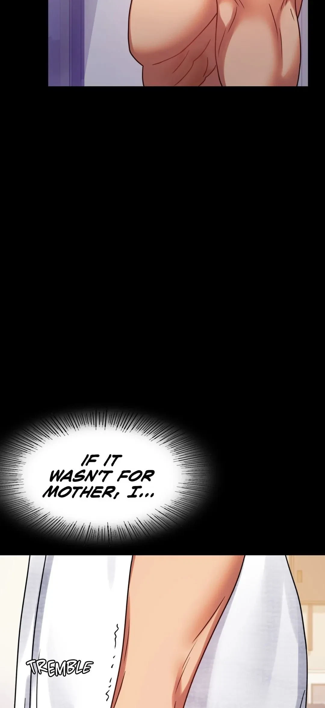 Infidelity 101 Chapter 38, page 28