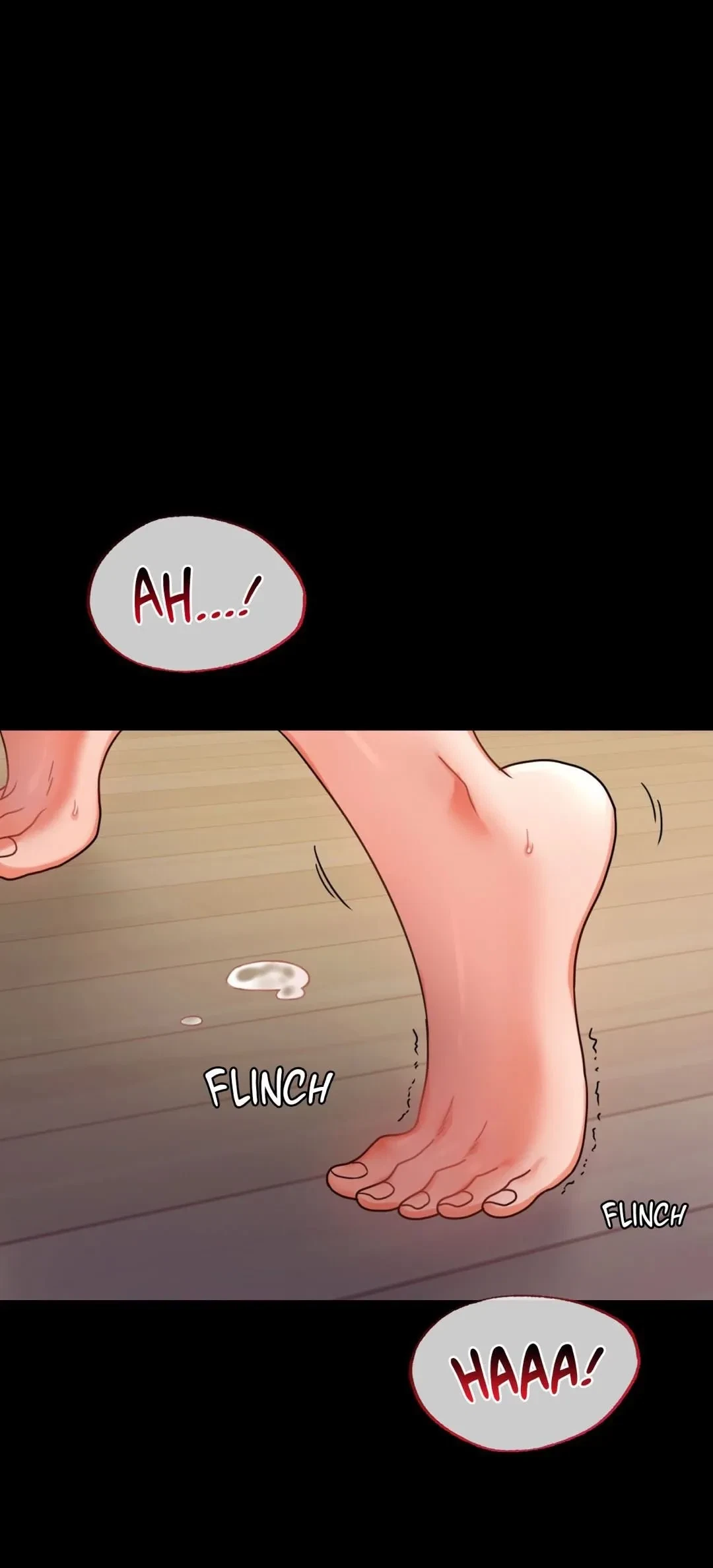 Infidelity 101 Chapter 38, page 41