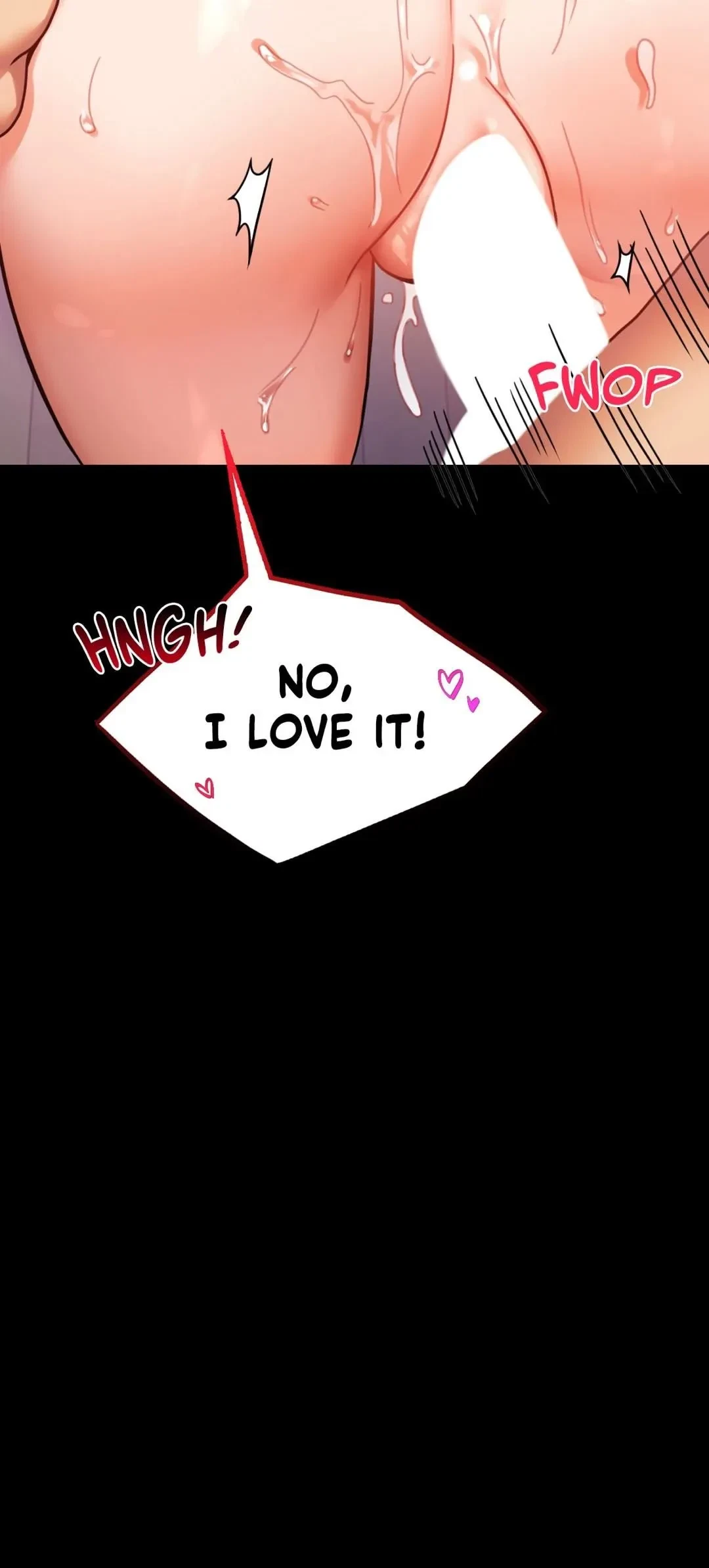 Infidelity 101 Chapter 38, page 47