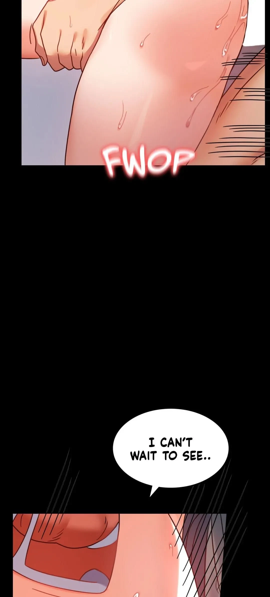 Infidelity 101 Chapter 38, page 51