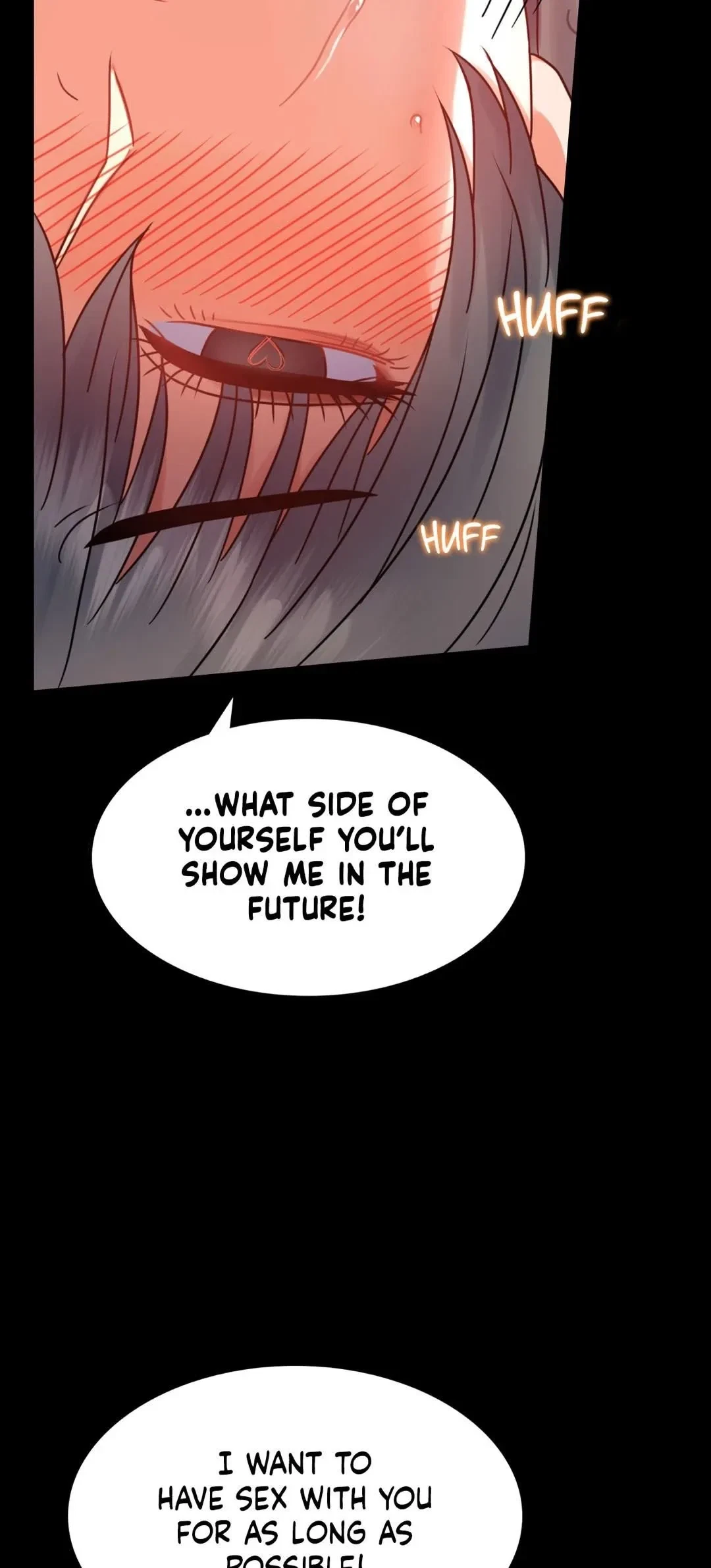 Infidelity 101 Chapter 38, page 52