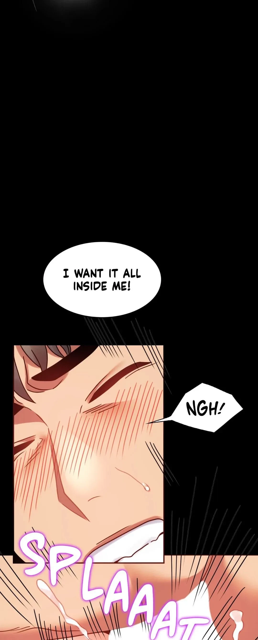 Infidelity 101 Chapter 38, page 59