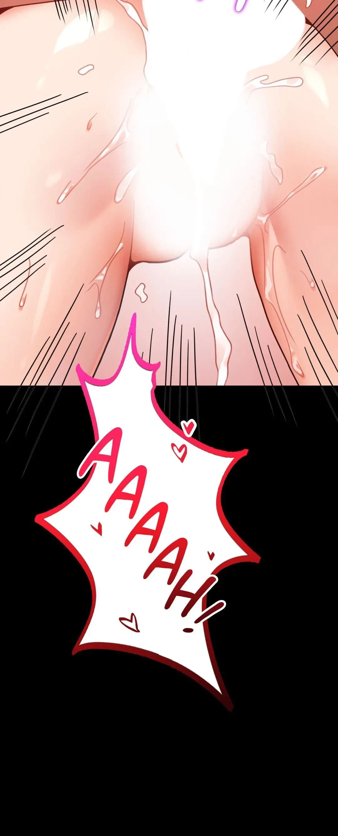 Infidelity 101 Chapter 38, page 60