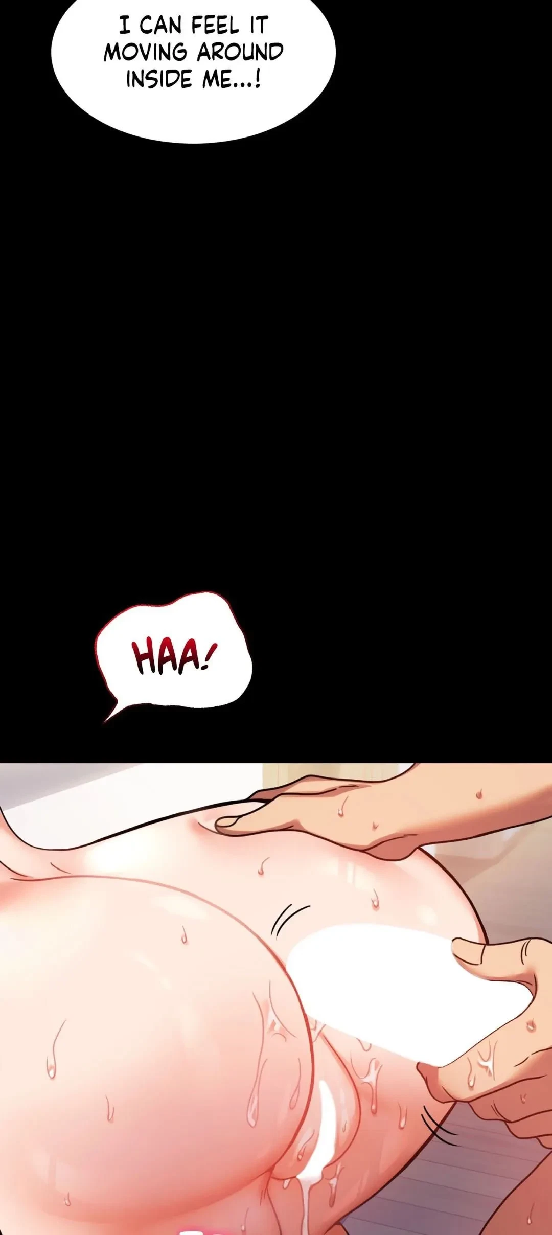 Infidelity 101 Chapter 38, page 63