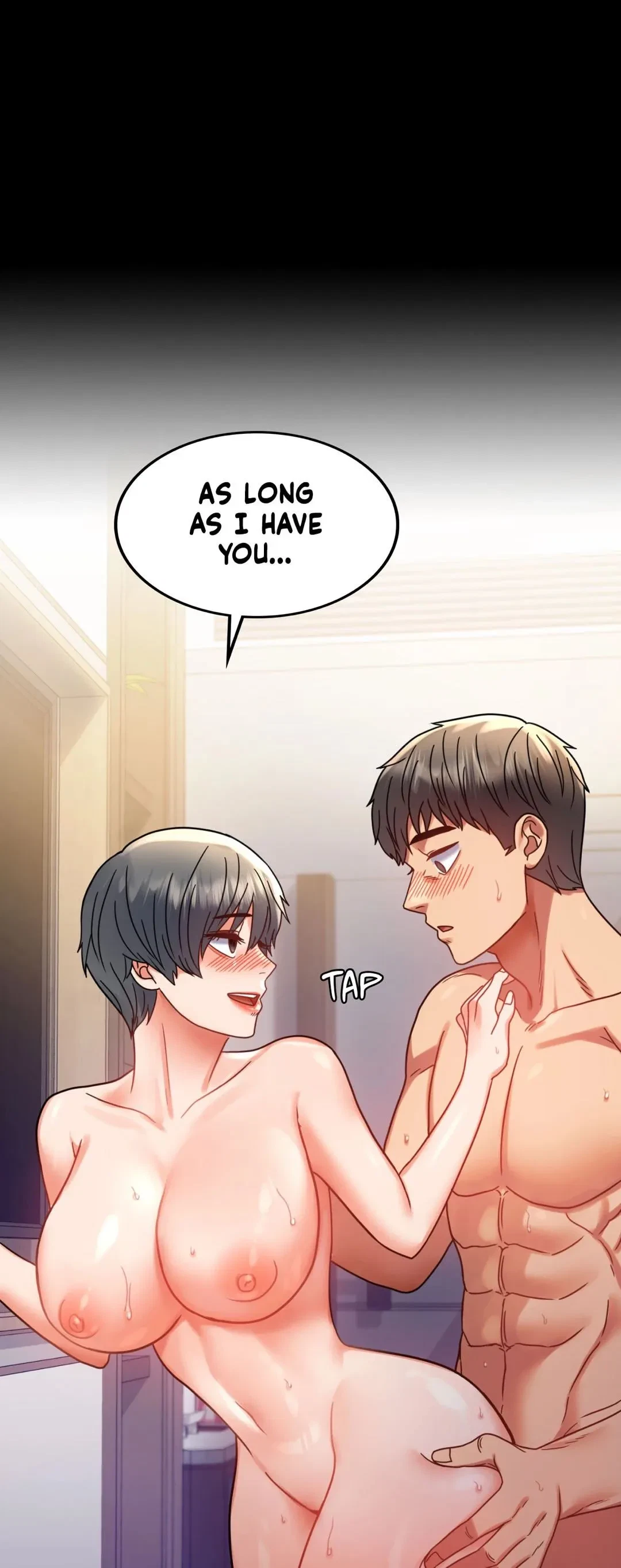 Infidelity 101 Chapter 38, page 67
