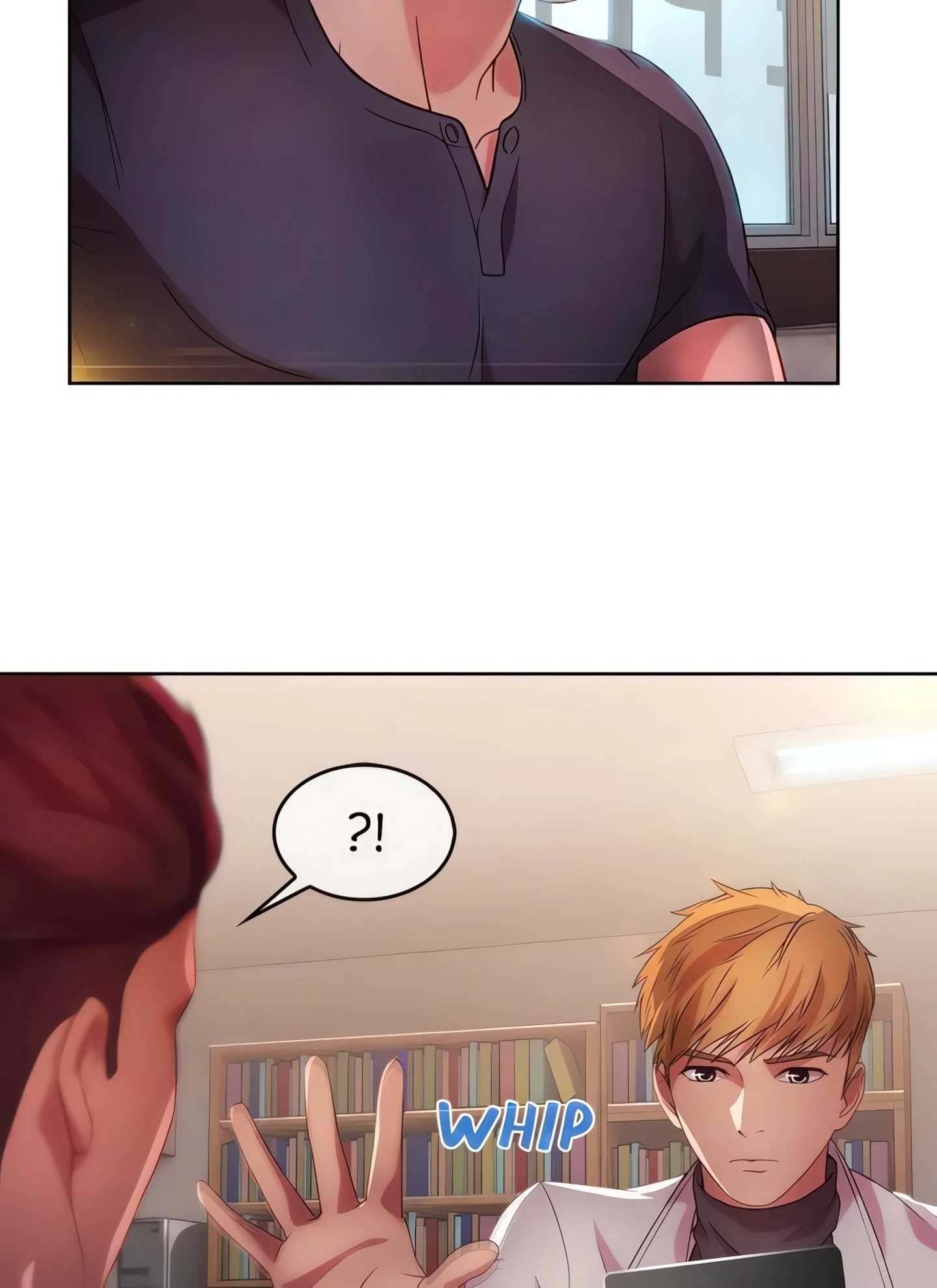 Chapter 15, page 11