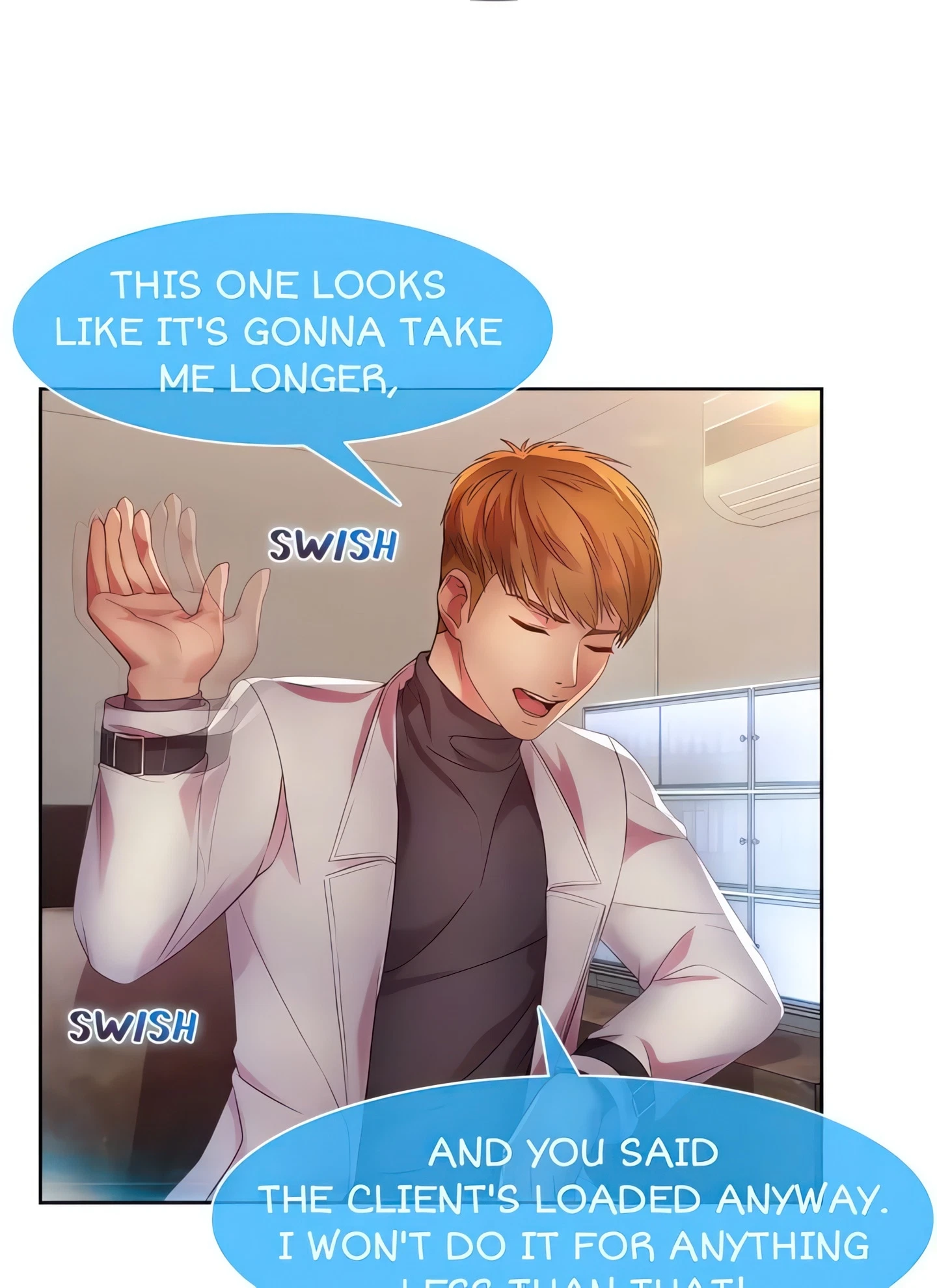 Chapter 15, page 13