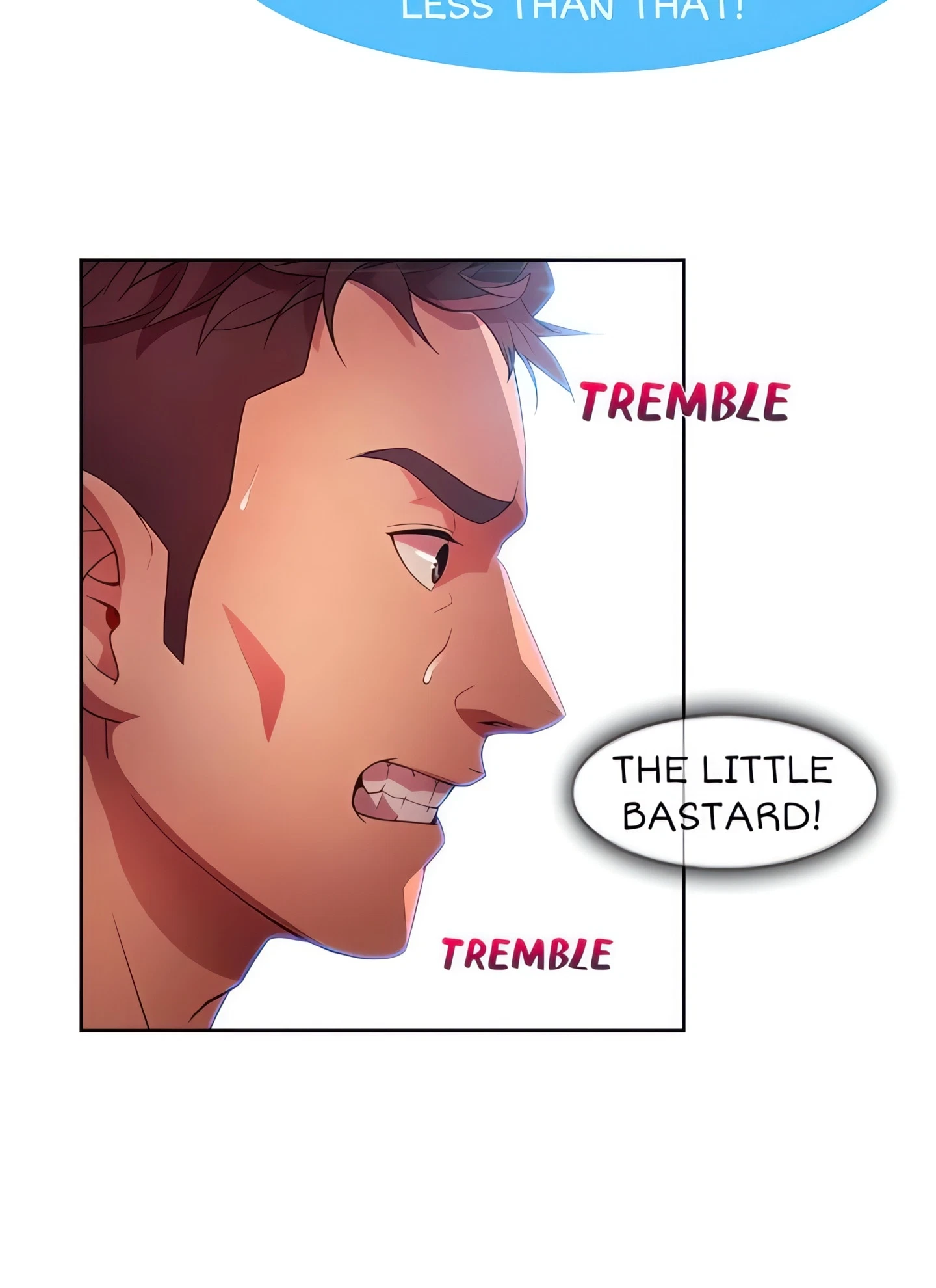 Chapter 15, page 14